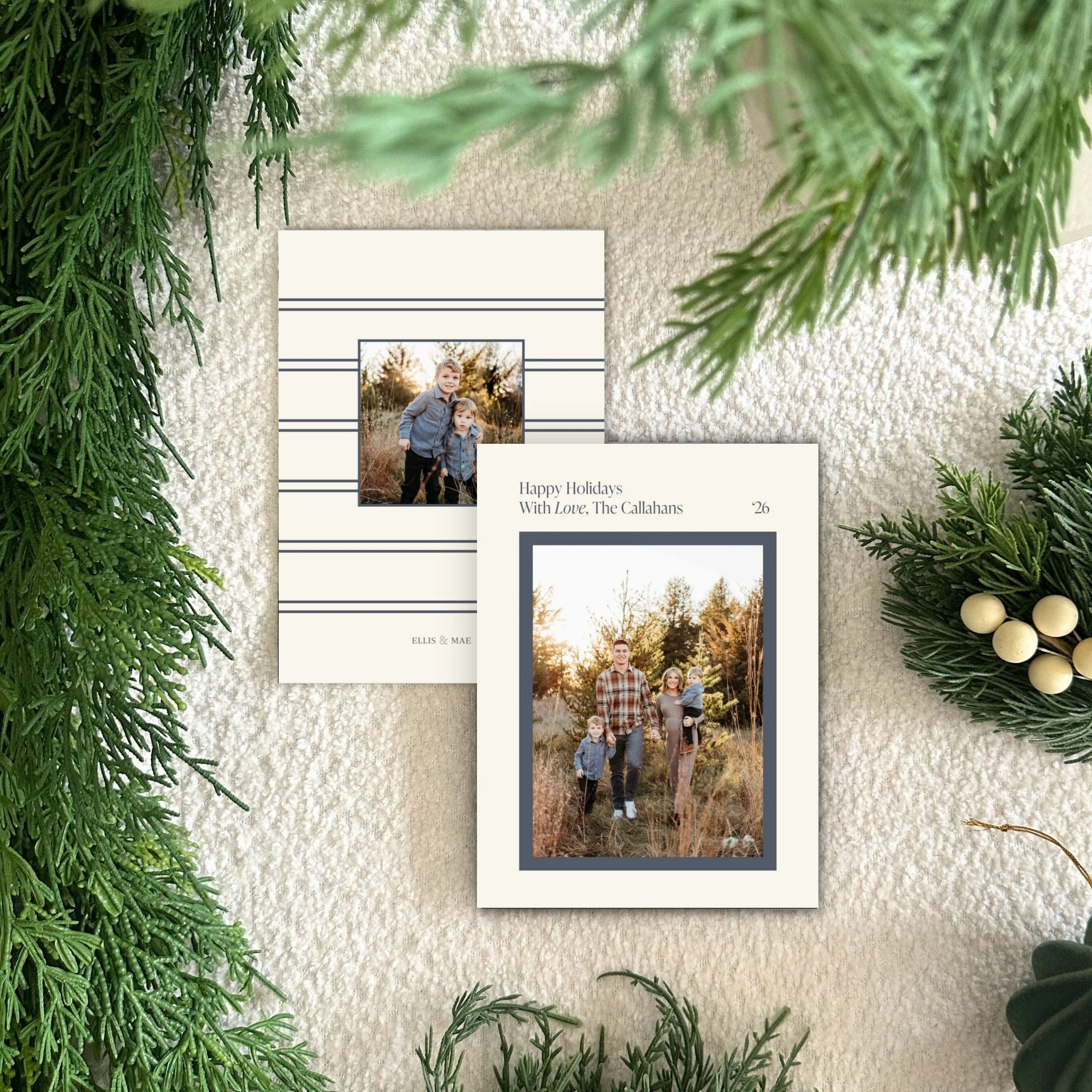 Callahan Holiday Product Thumbnails 8.jpg
