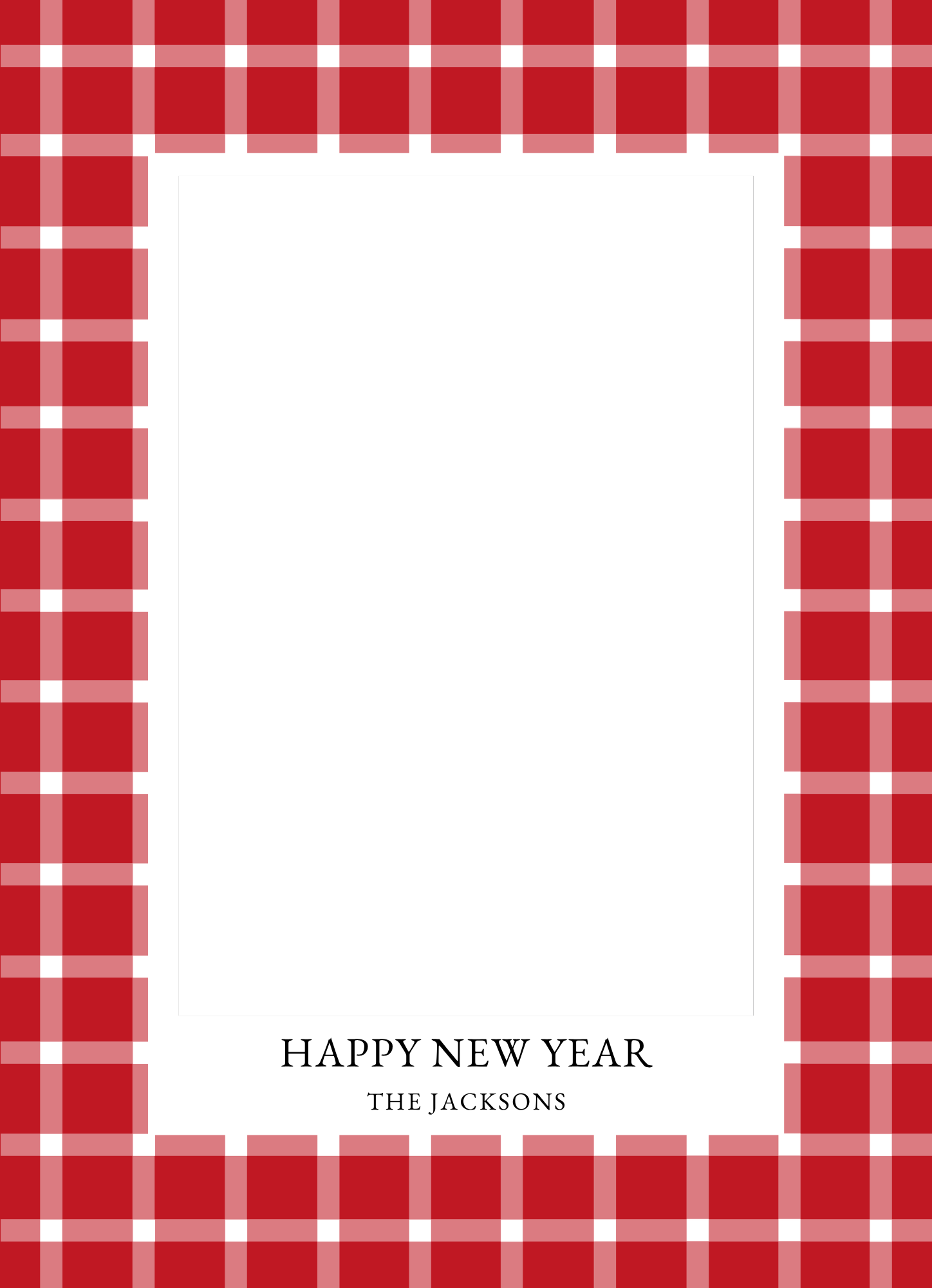 Jackson_Portrait_Stocking_HappyNewYear_Front.png