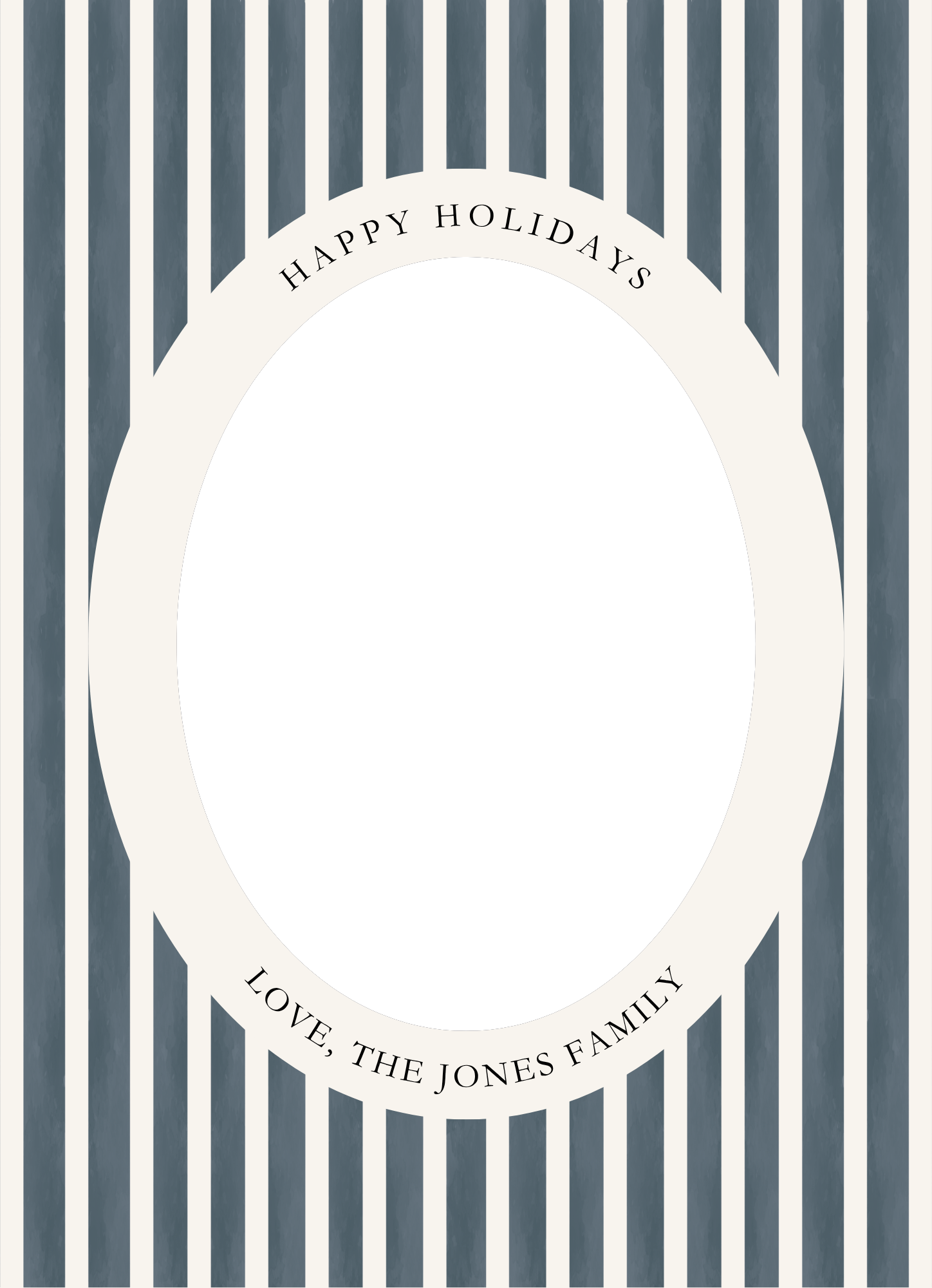 Jones_Portrait_Bluebell_HappyHolidays_Front.png