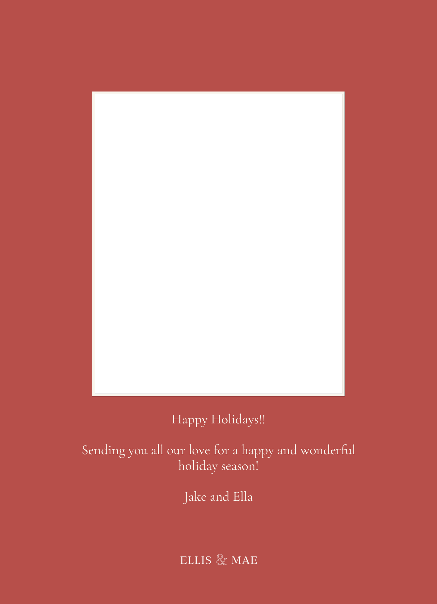 Goodwin_Portrait_Cinnamon_PeaceOnEarth_Back_Solid+Image+Message.png