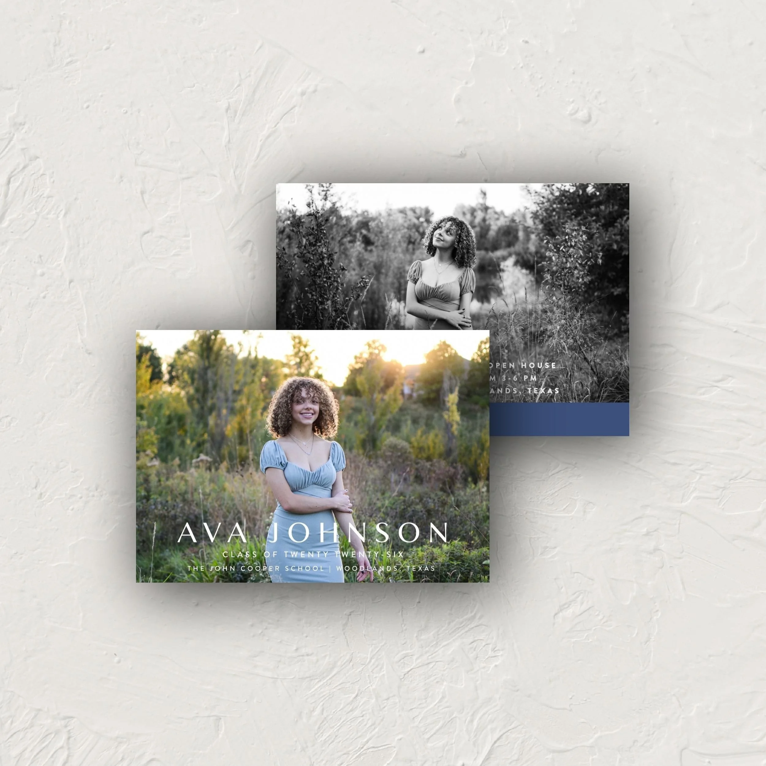 Ava Website Thumbnails 3.jpg