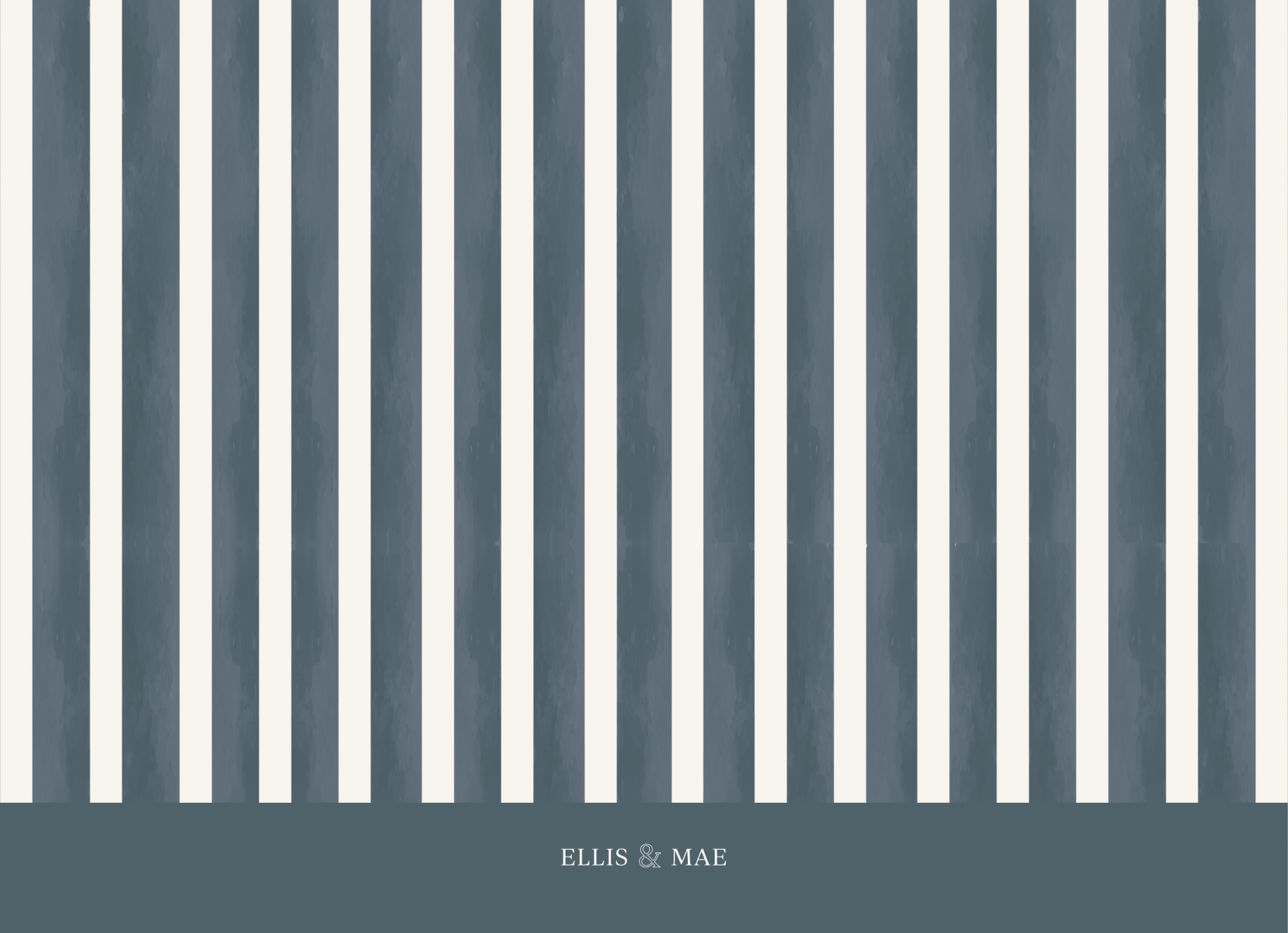 Jones_Landscape_Bluebell_MerryChristmas_Back_PatternOnly.png