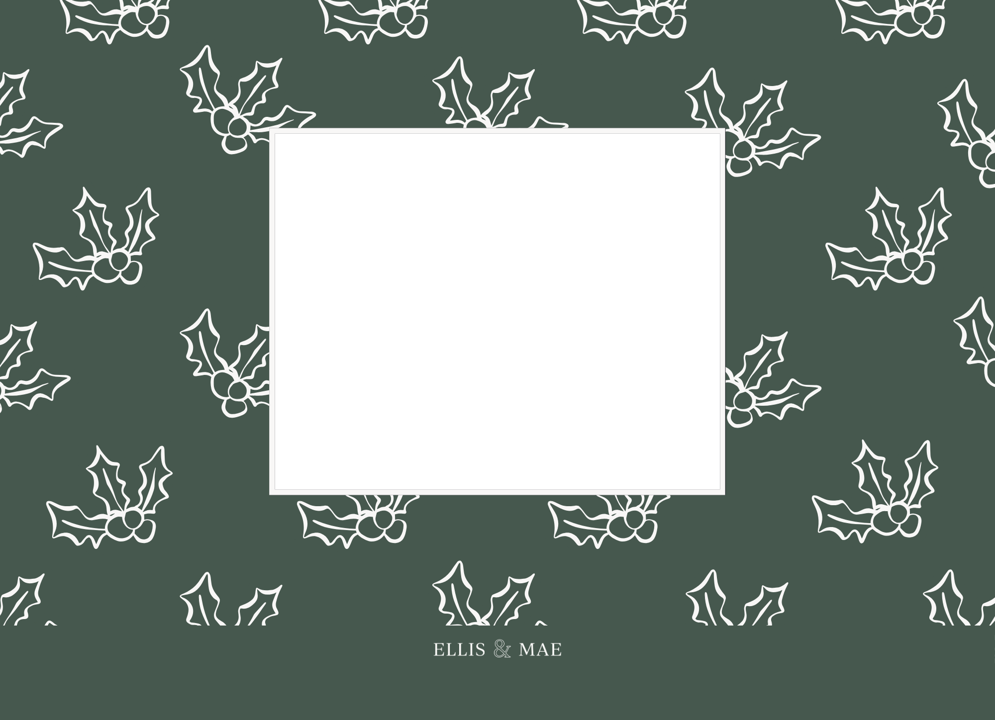 King_Landscape_Juniper_Back_Pattern+Image.png