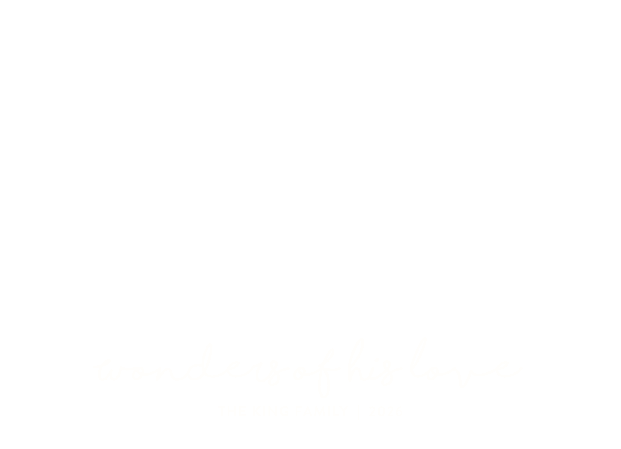 King_Landscape_AllColors_WondersOfHisLove_Front.png