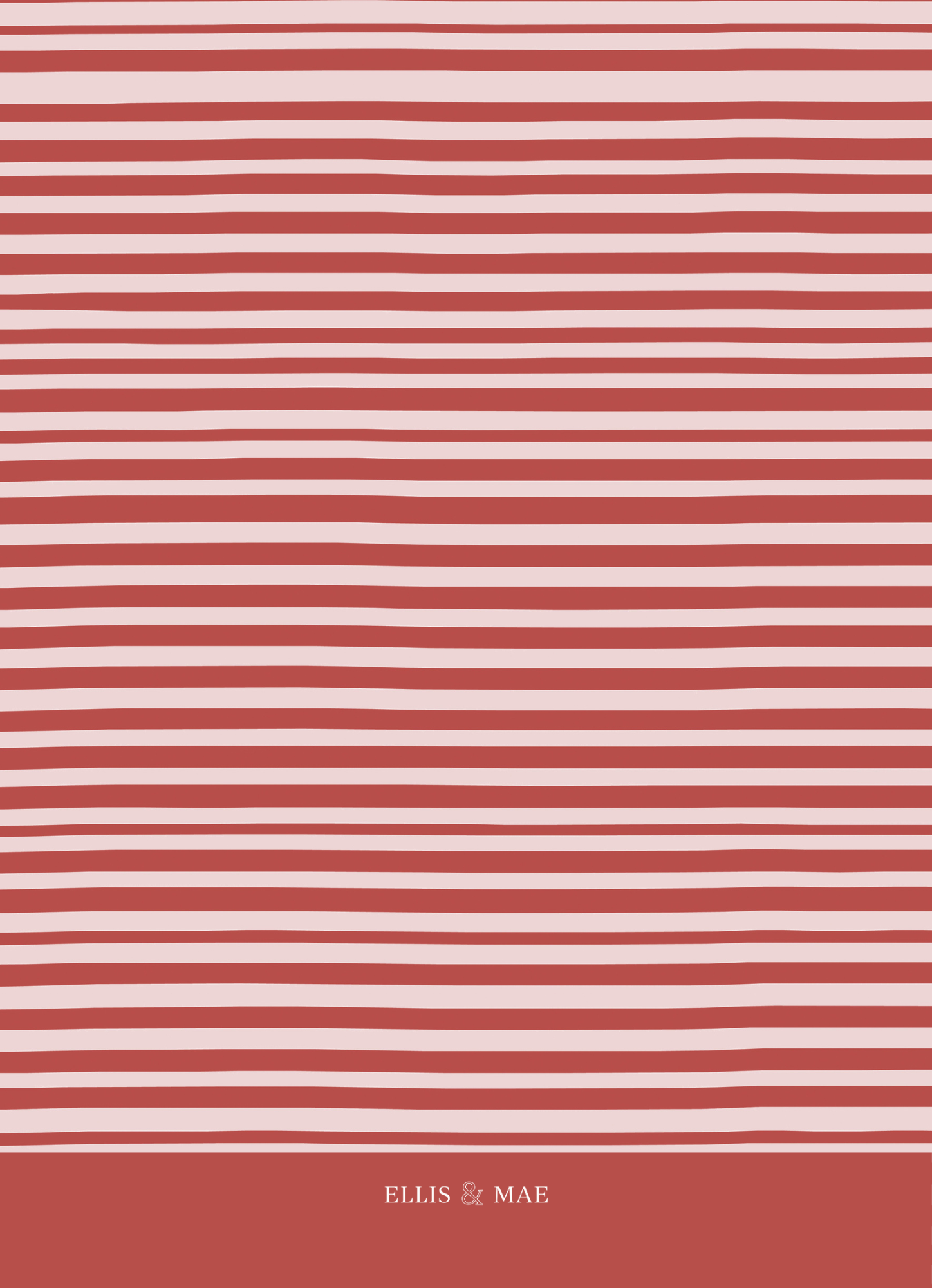 Goodwin_Portrait_Cinnamon_PeaceOnEarth_Back_PatternOnly.png