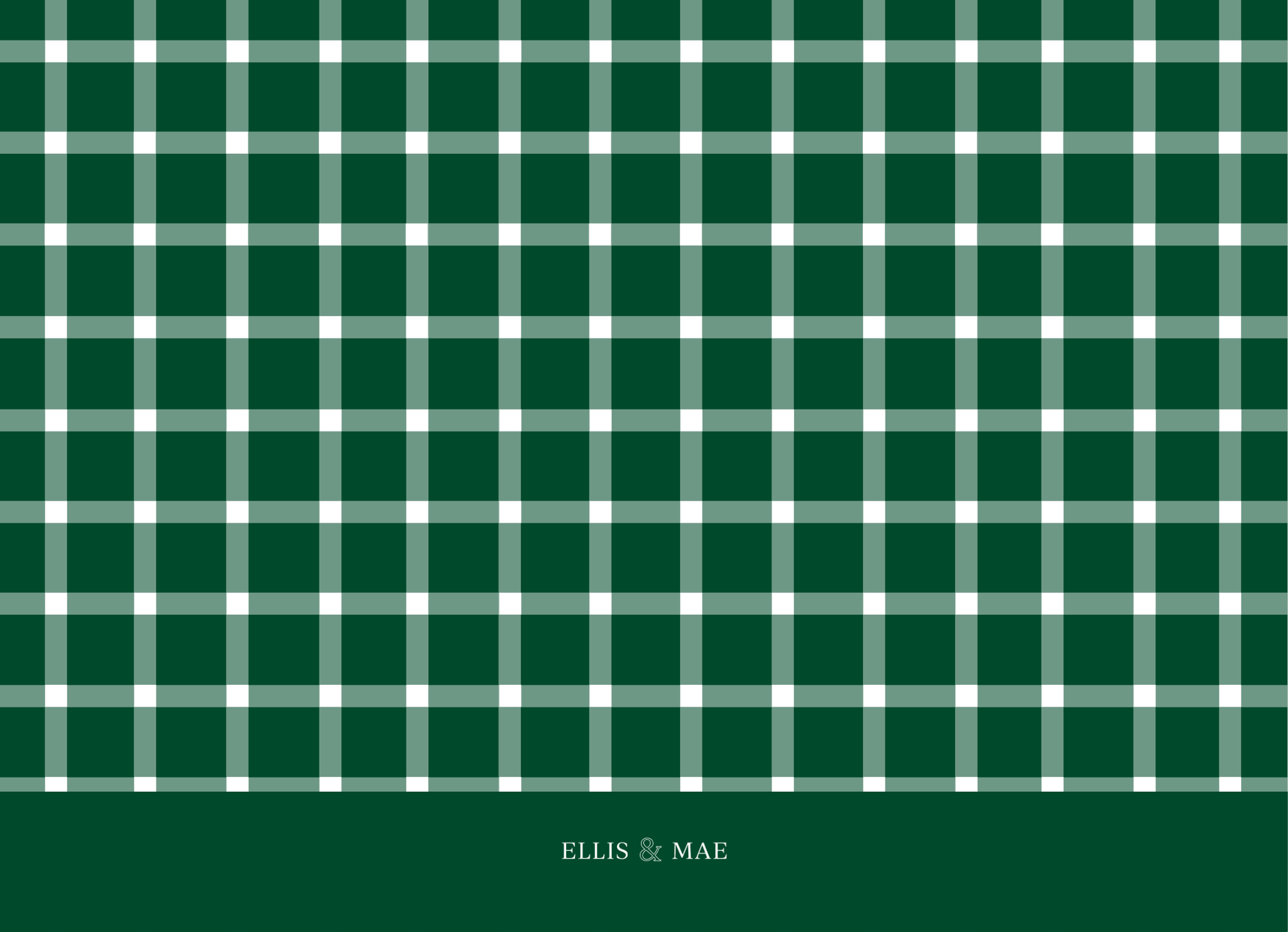 Jackson_Landscape_Pine_MerryChristmas_Back_PatternOnly.png