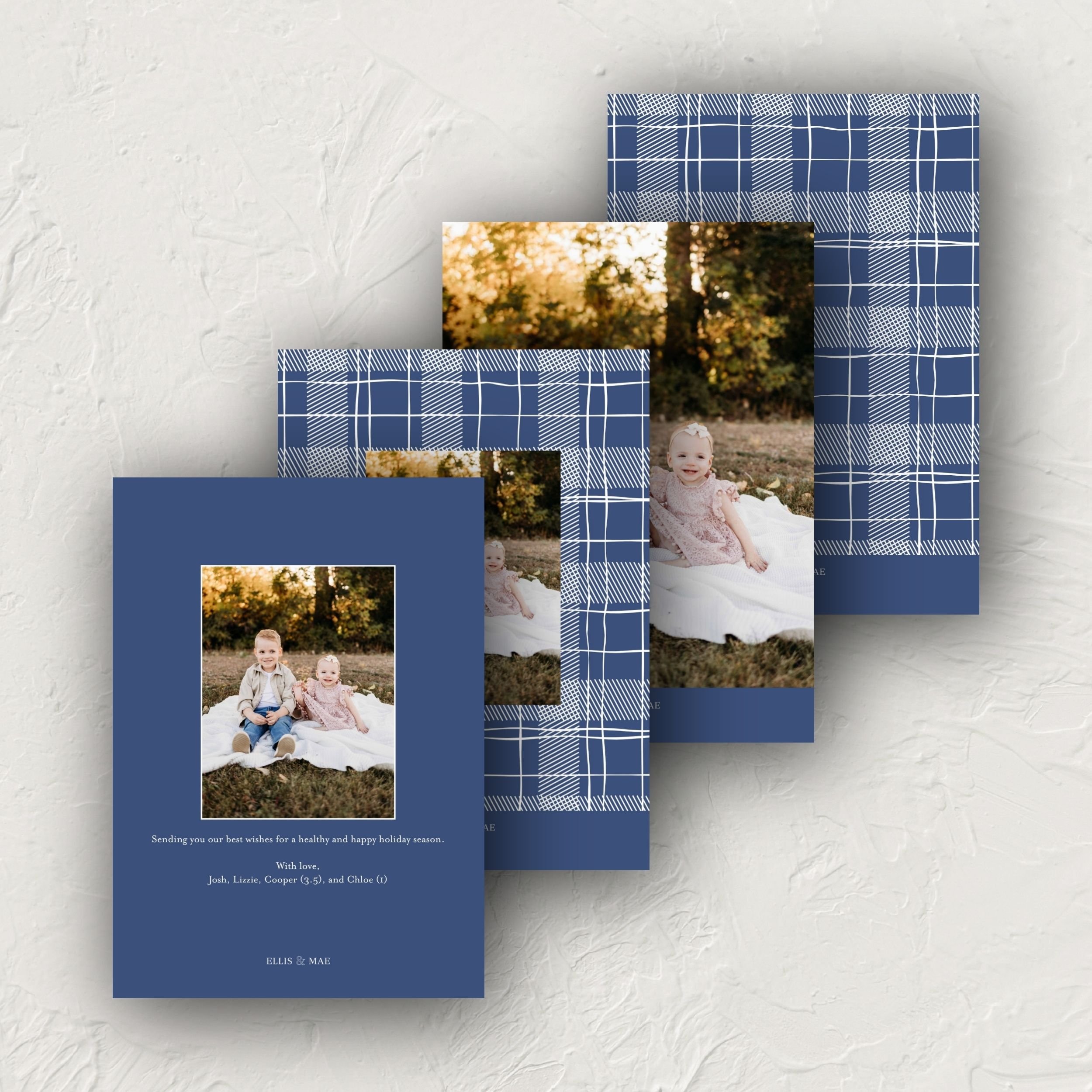 Hendrix Website Thumbnails 7.jpg