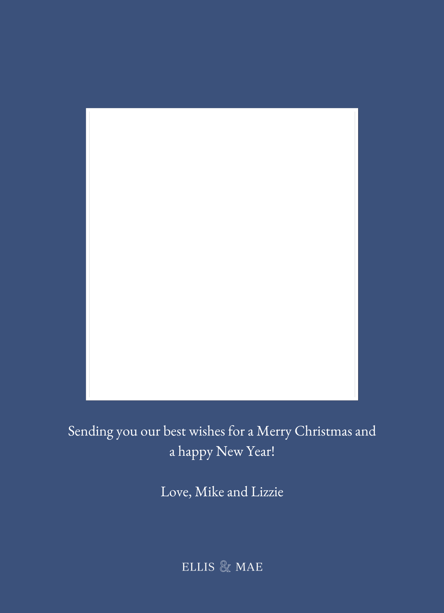 Jackson_Portrait_Sapphire_MerryChristmas_Back_Solid+Image+Message.png
