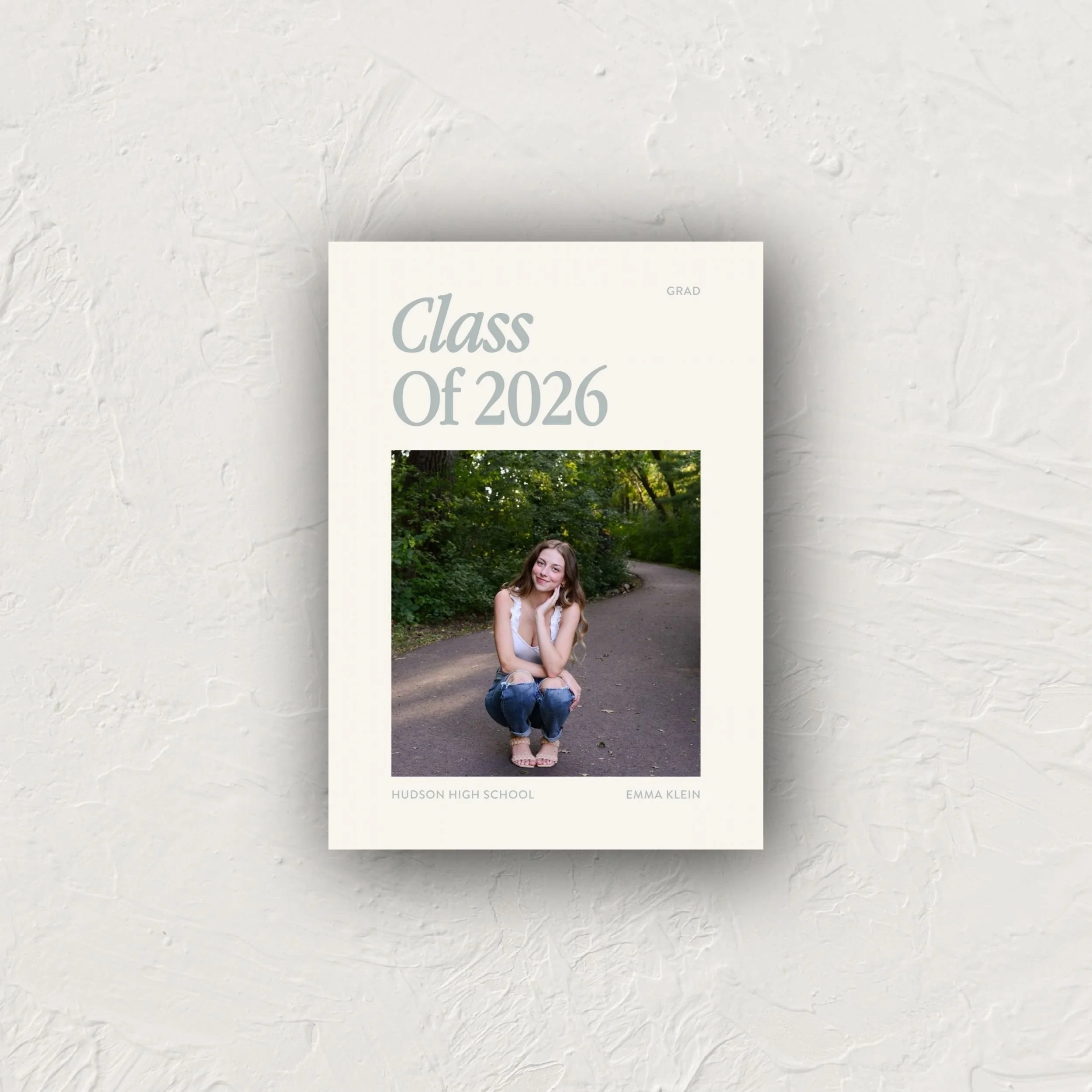 Emma Website Thumbnails 1.jpg