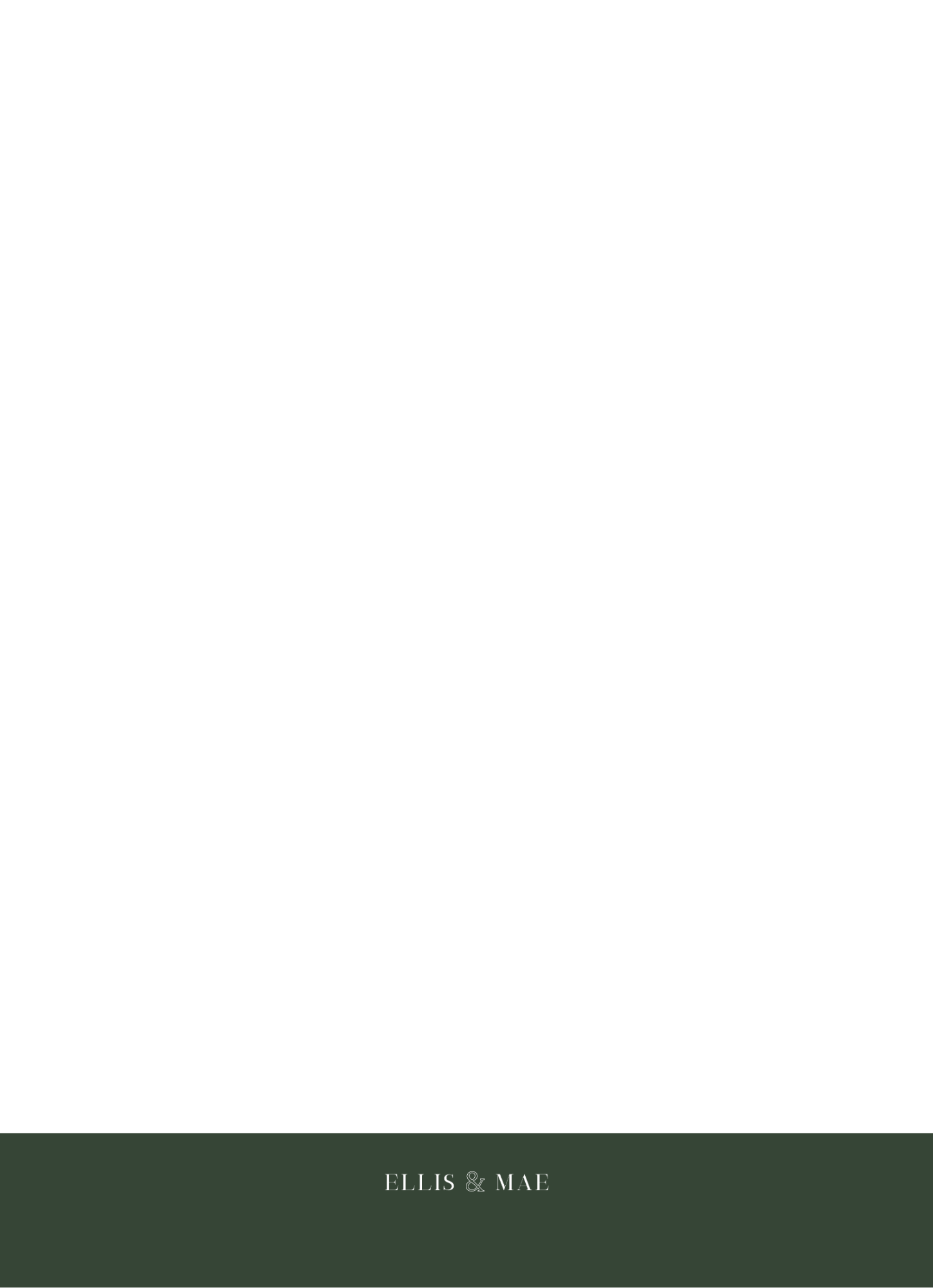 Anderson_Portrait_Juniper_MerryChristmas_Back_FullBleed.png