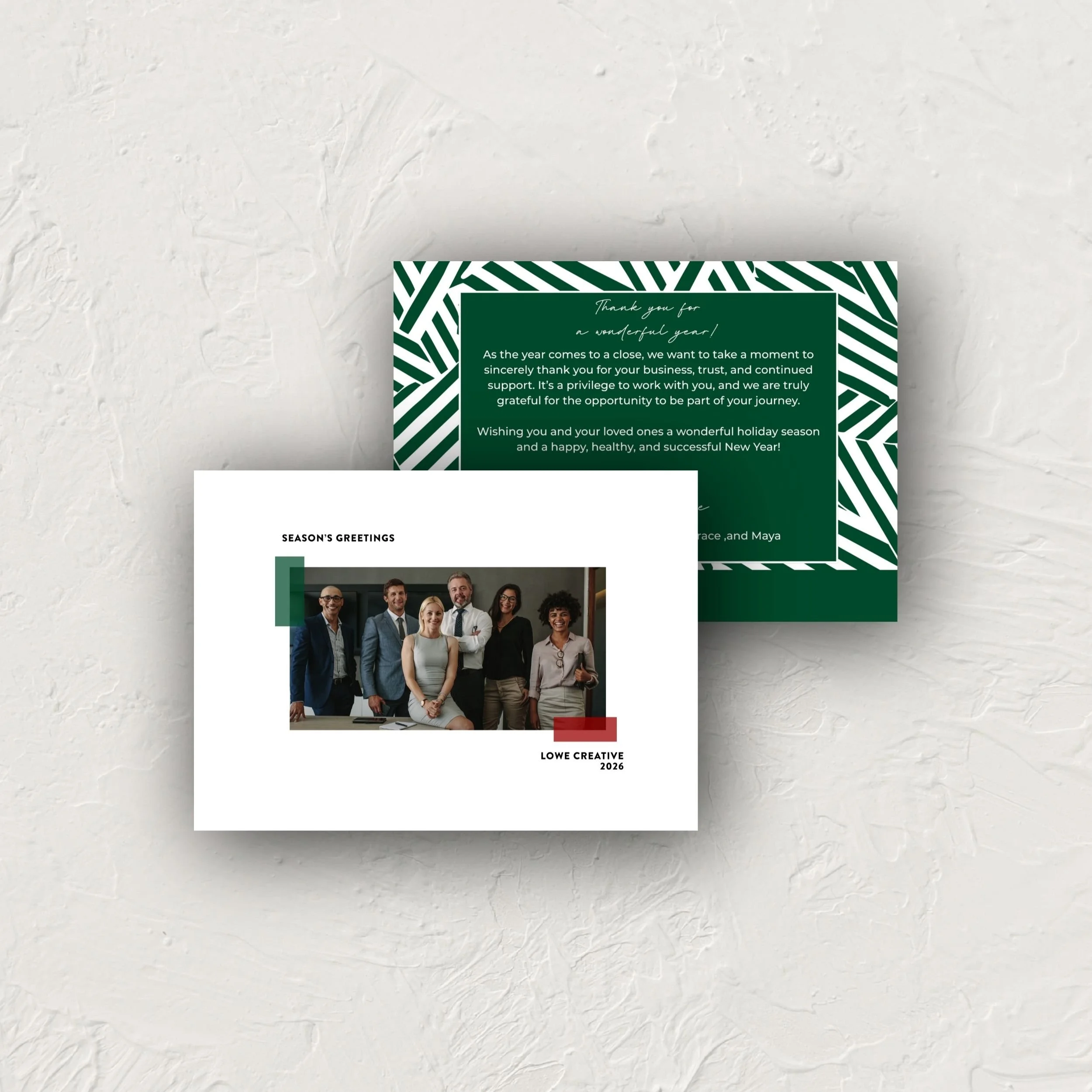 Lowe Website Thumbnails 4.jpg
