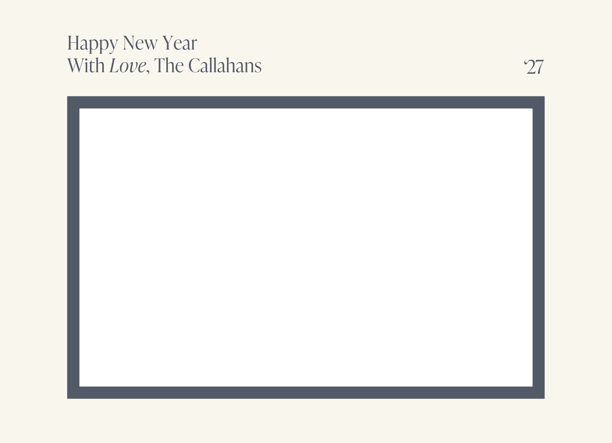 Callahan_Landscape_DecemberEve_HappyNewYear_Front.png