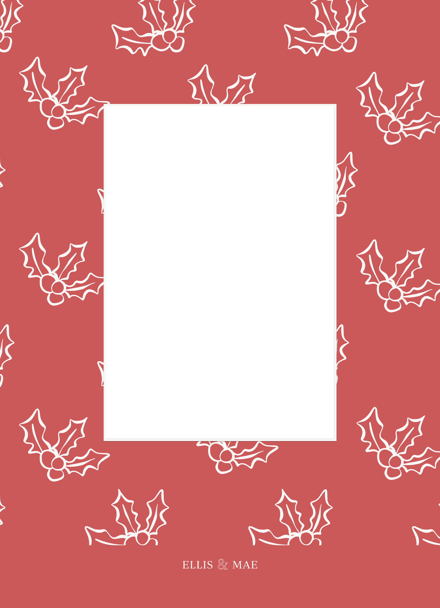 King_Portrait_ChestnutRose_Back_Pattern+Image.png