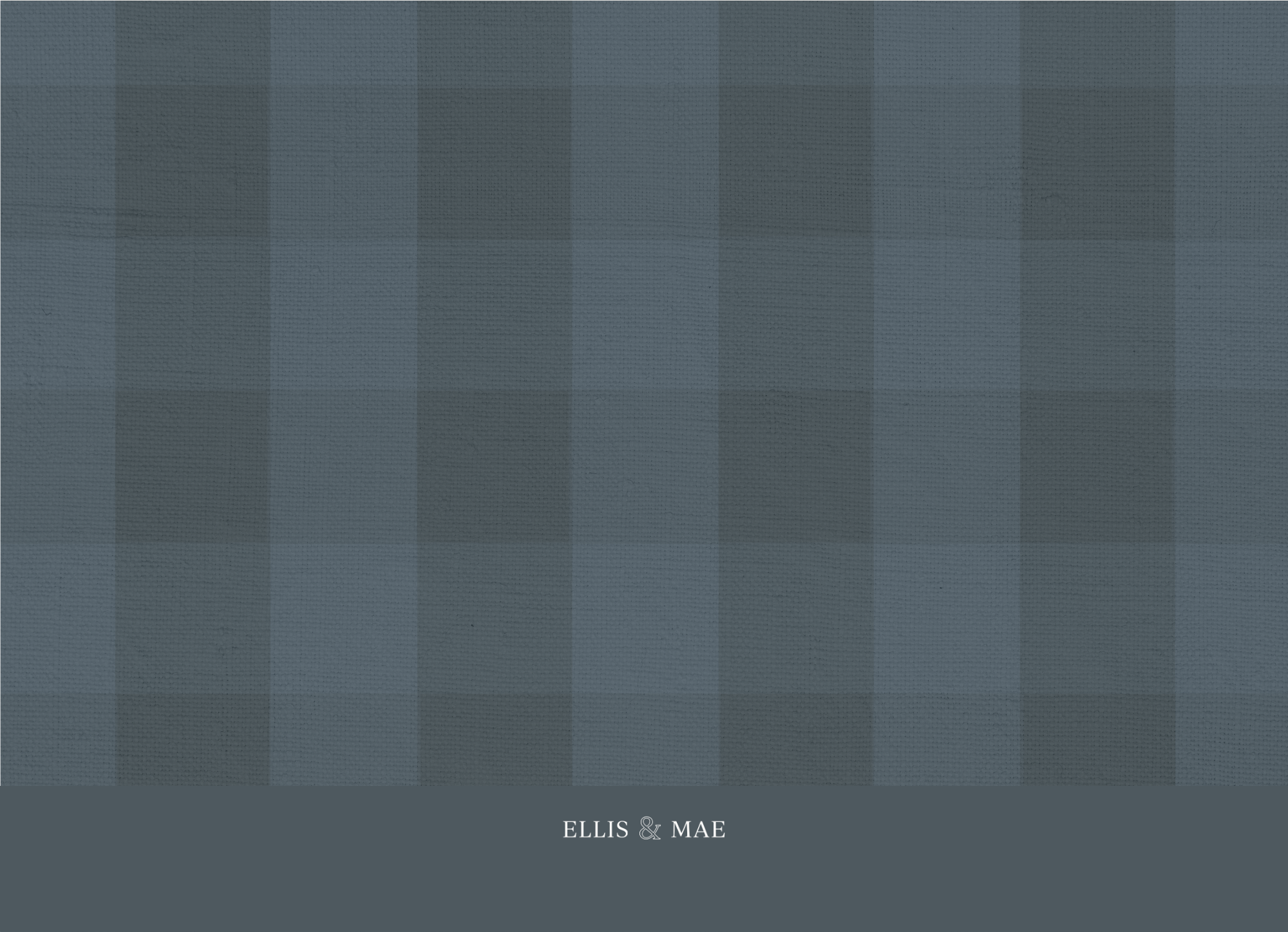 Fulton_Landscape_SilentNight_MerryChristmas_Back_PatternOnly.png