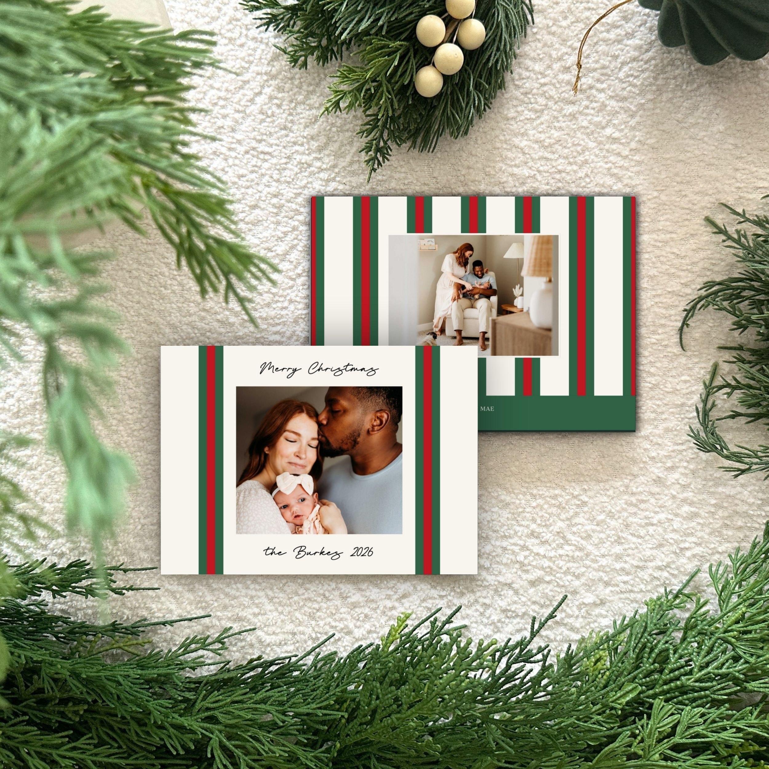 Burke Holiday Thumbnails 12.jpg