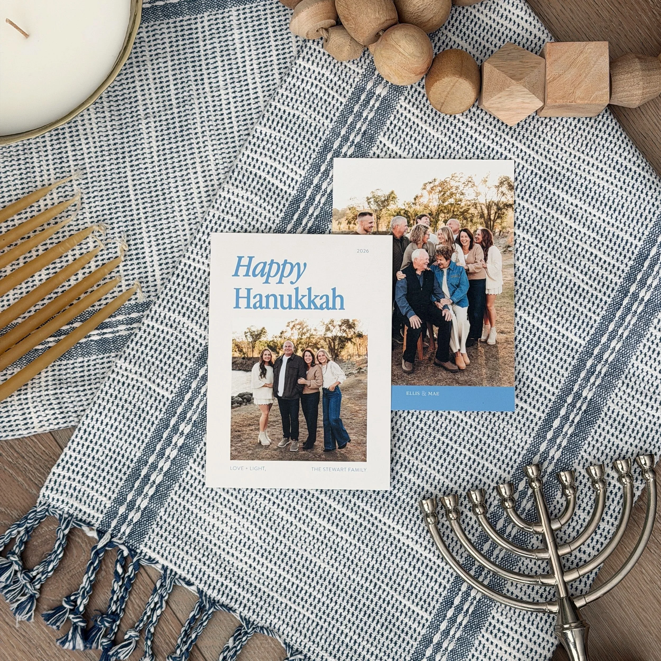 Klein Hanukkah Website Thumbnails 8.jpg