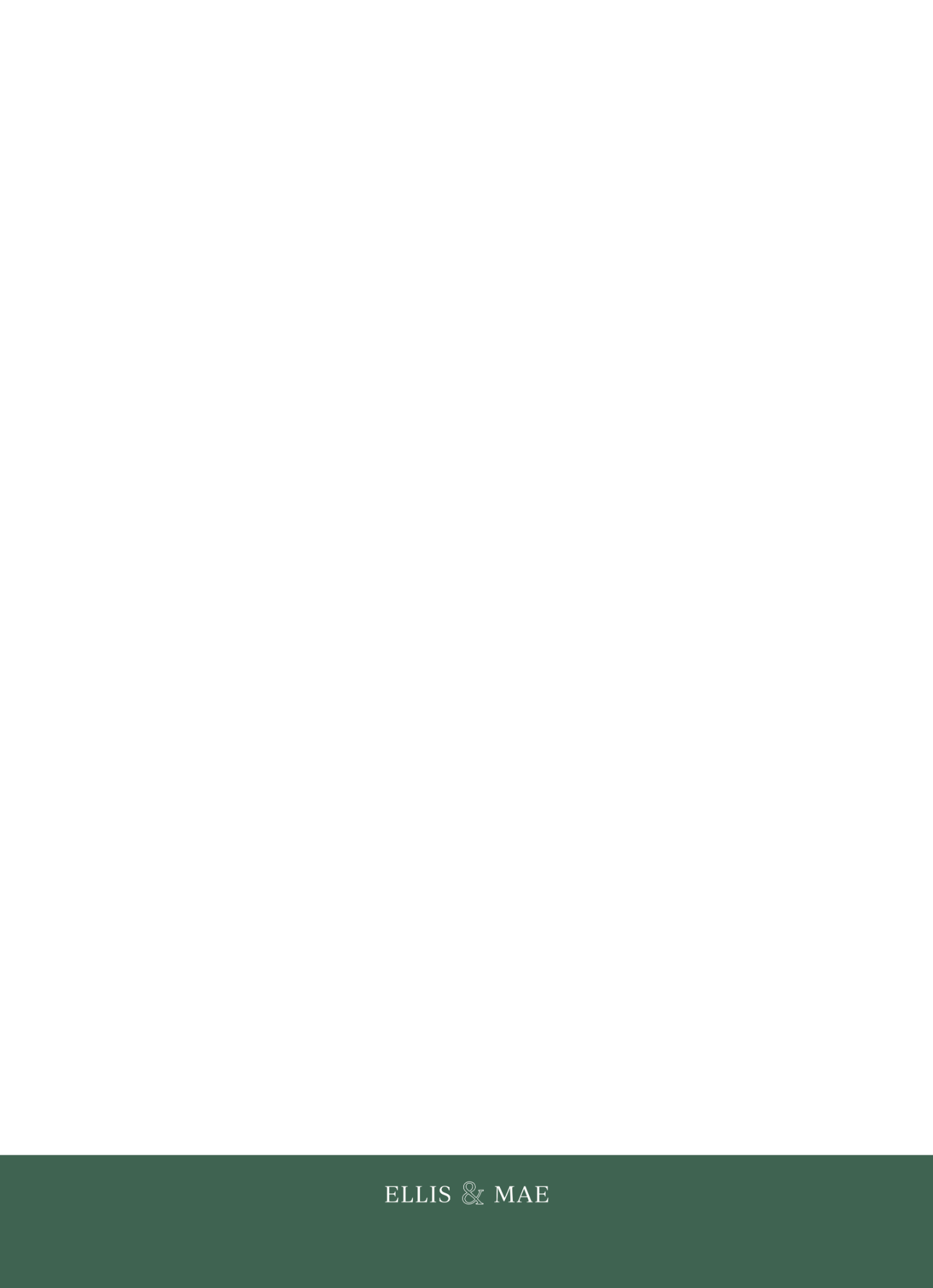 Goodwin_Portrait_Spruce_PeaceOnEarth_Back_FullBleed.png