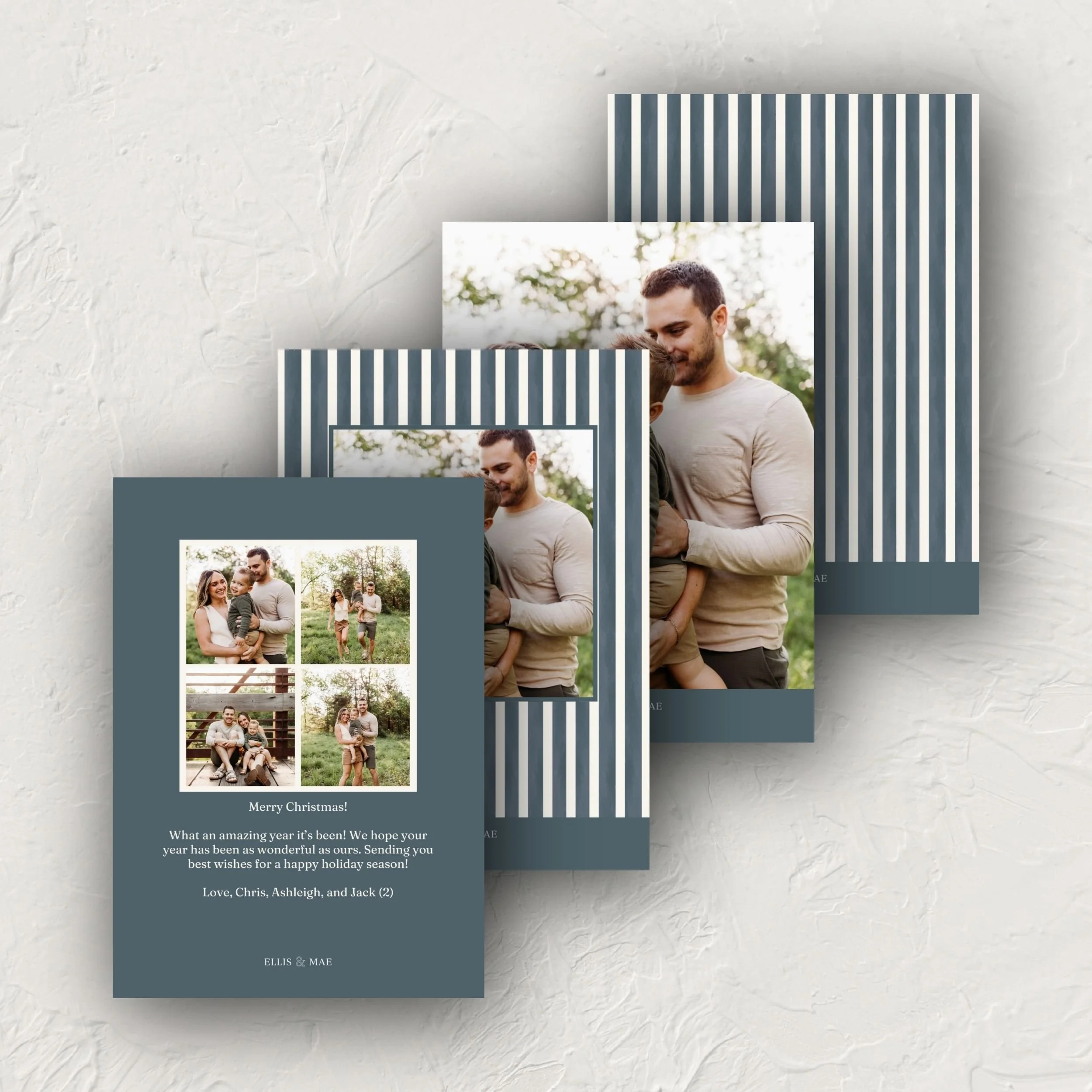 Jones Holiday Thumbnails 6.jpg