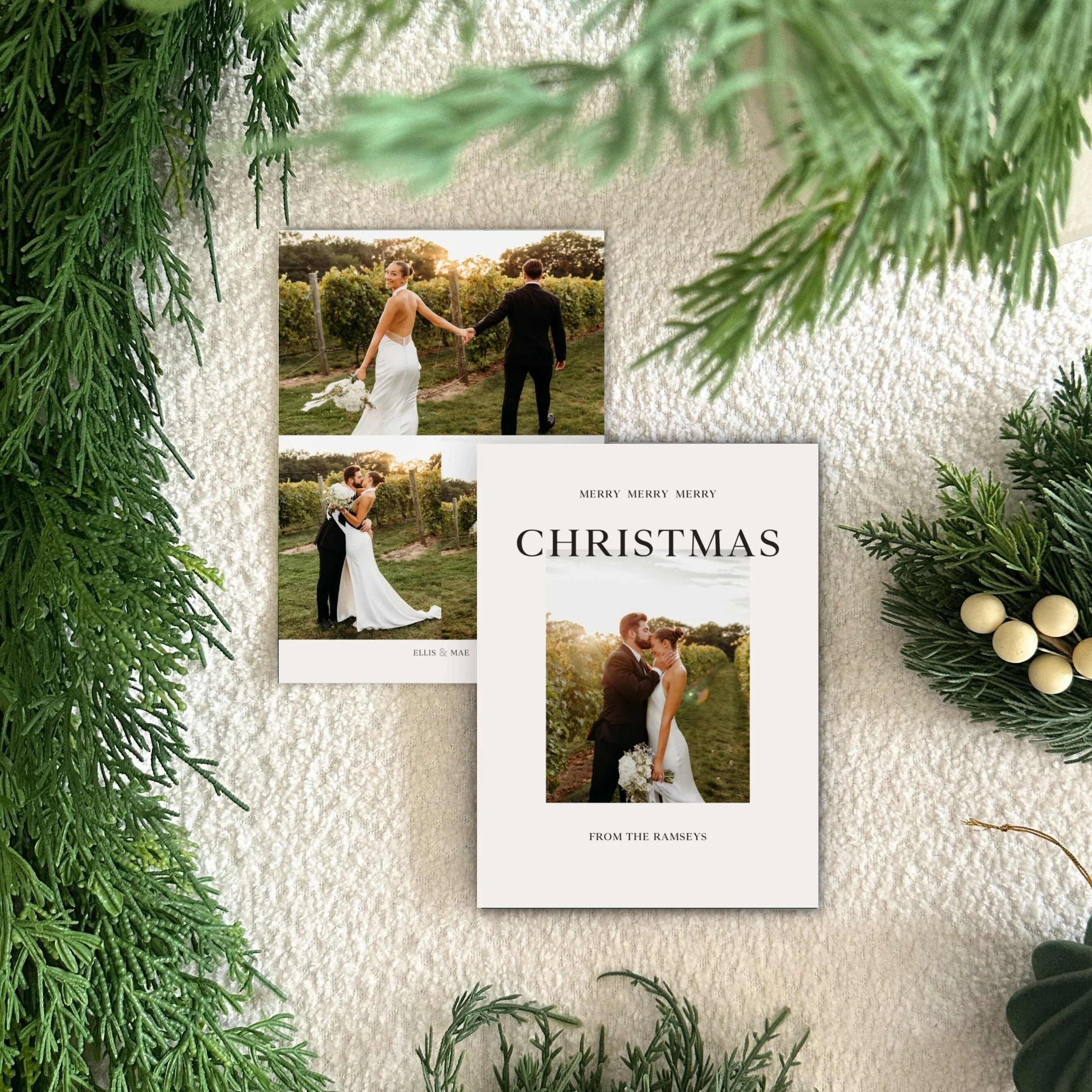 Ramsey Holiday Product Thumbnails 8.jpg