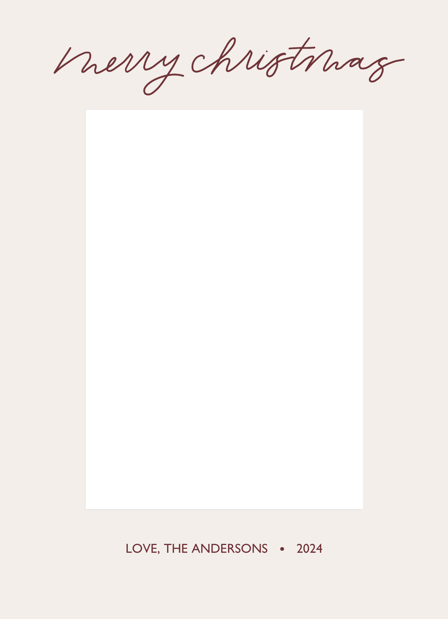 Anderson_Portrait_Mulberry_MerryChristmas_Front.png