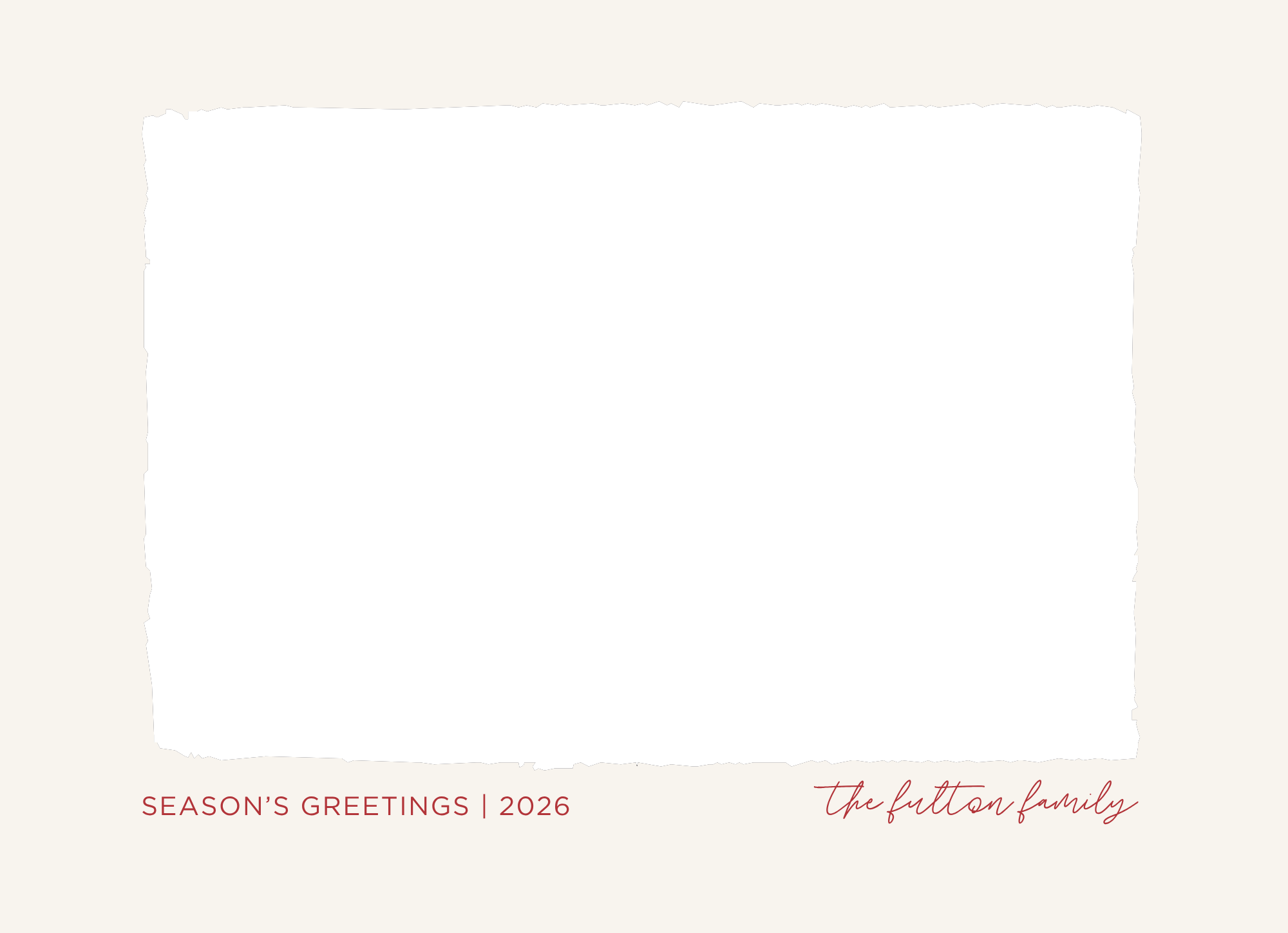 Fulton_Landscape_Santa_SeasonsGreetings_Front.png