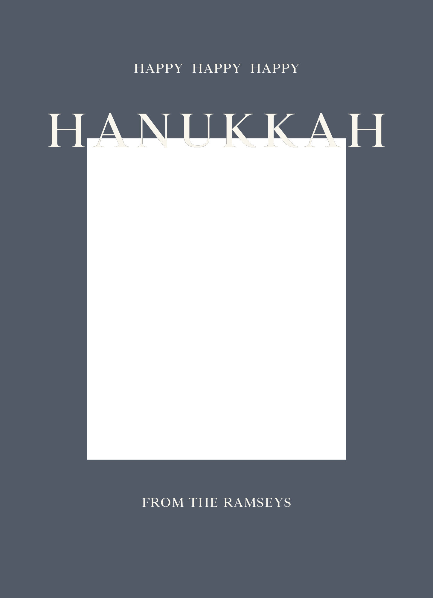 Ramsey_Portrait_DecemberEve_HappyHanukkah_Front.png