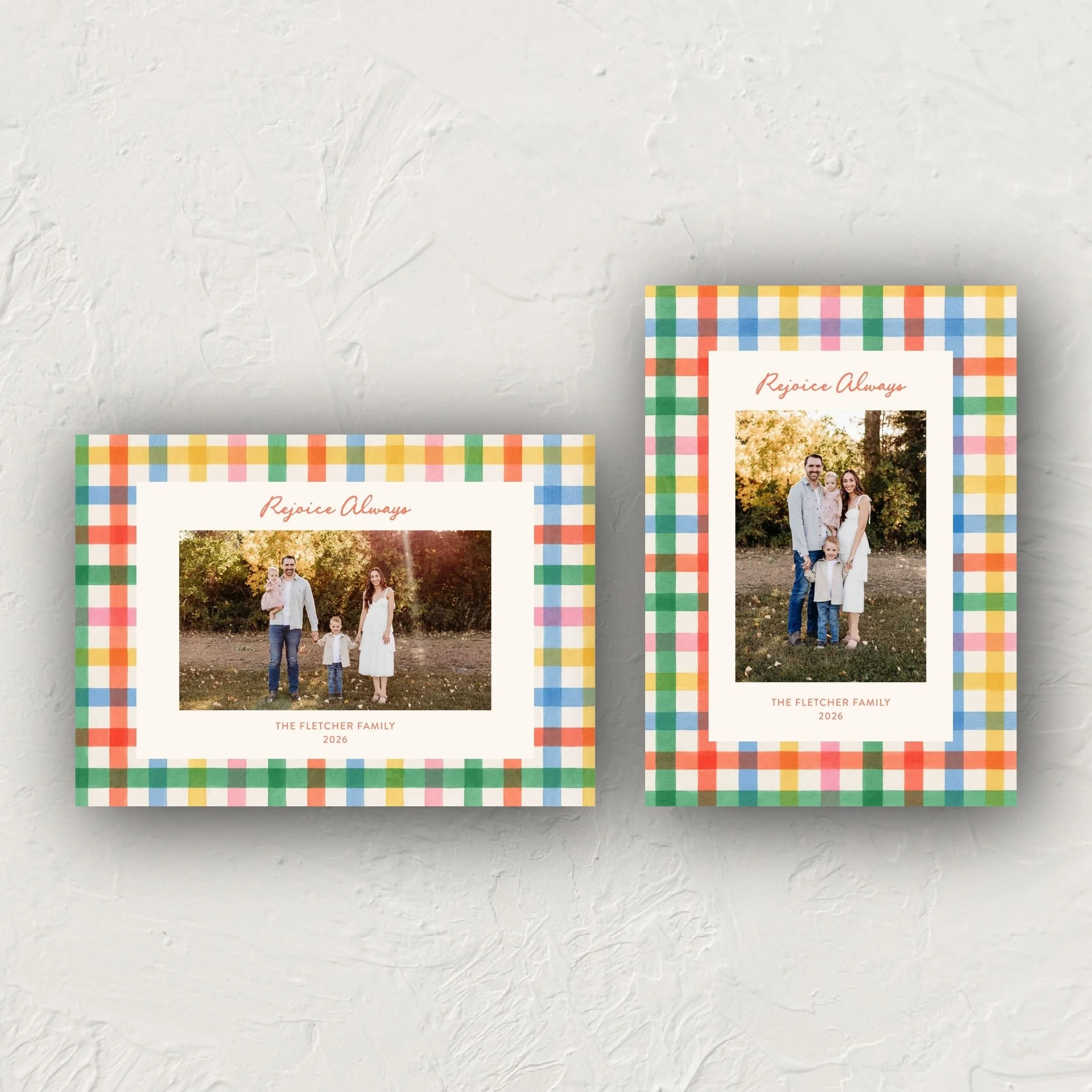 Fletcher Website Thumbnails 2.jpg