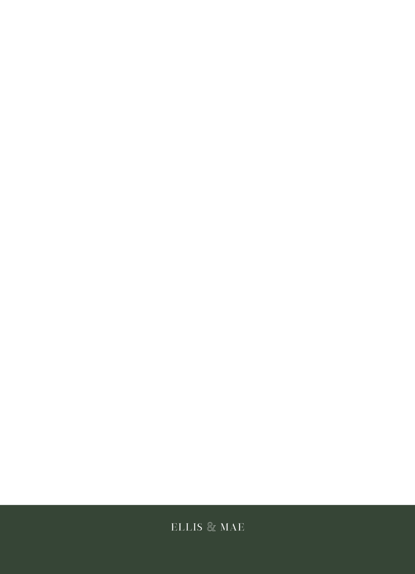 Anderson_Portrait_Evergreen_MerryChristmas_Back_FullBleed.png