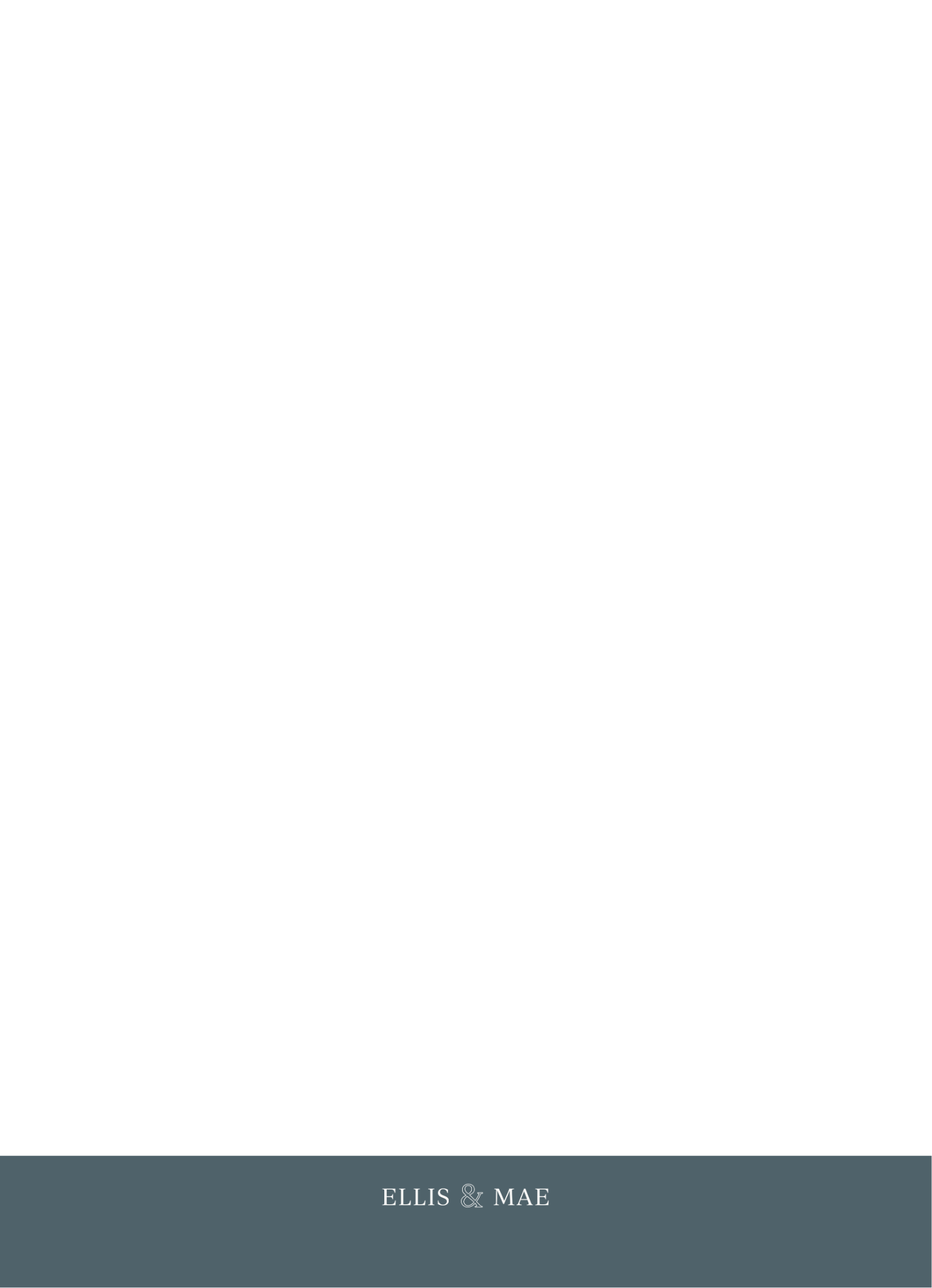 Jones_Portrait_Bluebell_MerryChristmas_Back_FullBleed.png