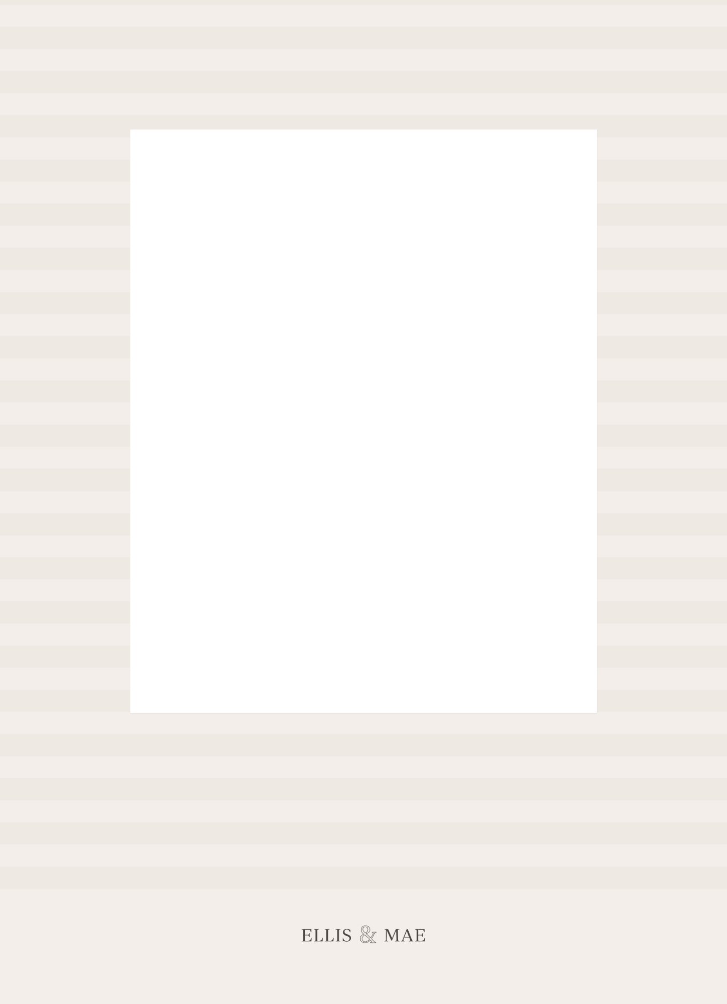 Ramsey_Portrait_Hint_MerryChristmas_Back_Pattern+Image.png