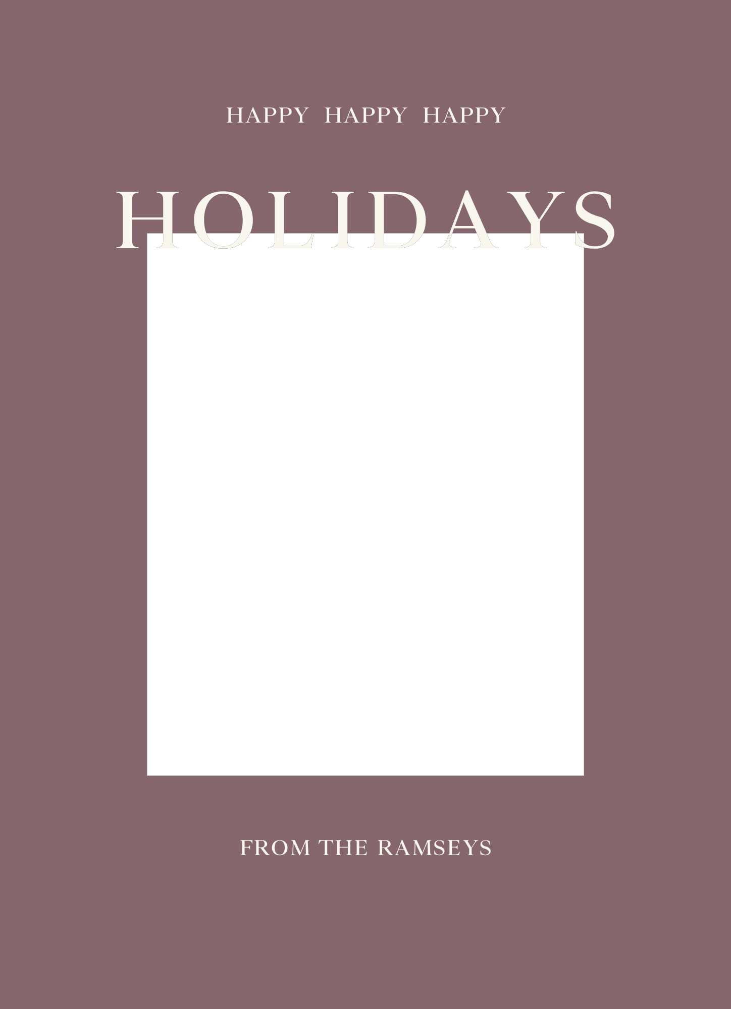 Ramsey_Portrait_SugarPlum_HappyHolidays_Front.png