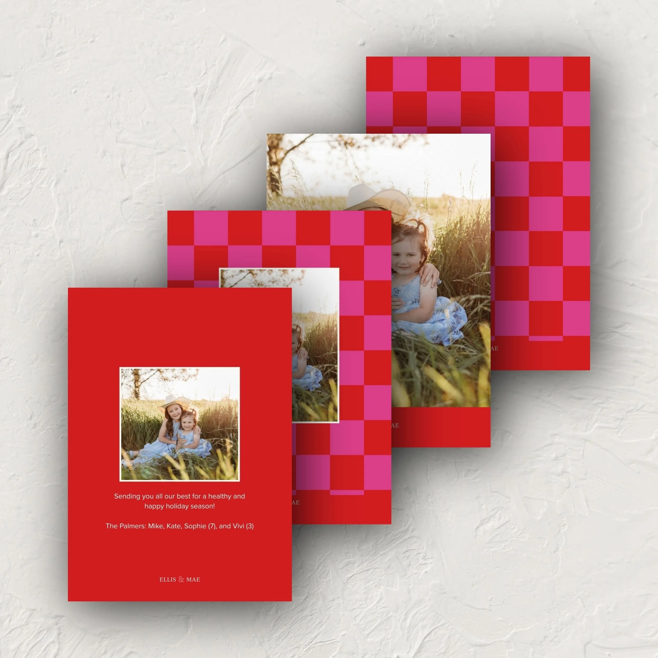 Palmer Website Thumbnails 6.jpg