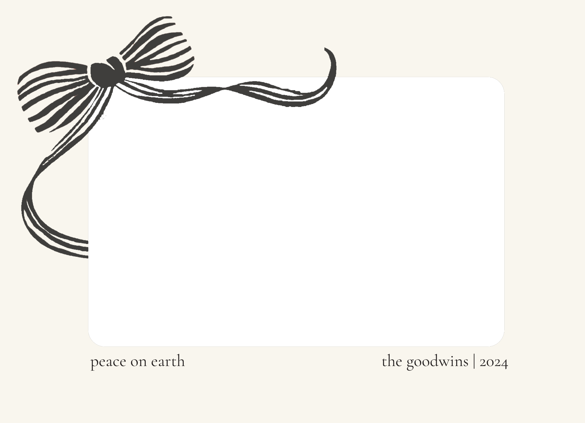 Goodwin_Landscape_Ink_PeaceOnEarth_Front.png