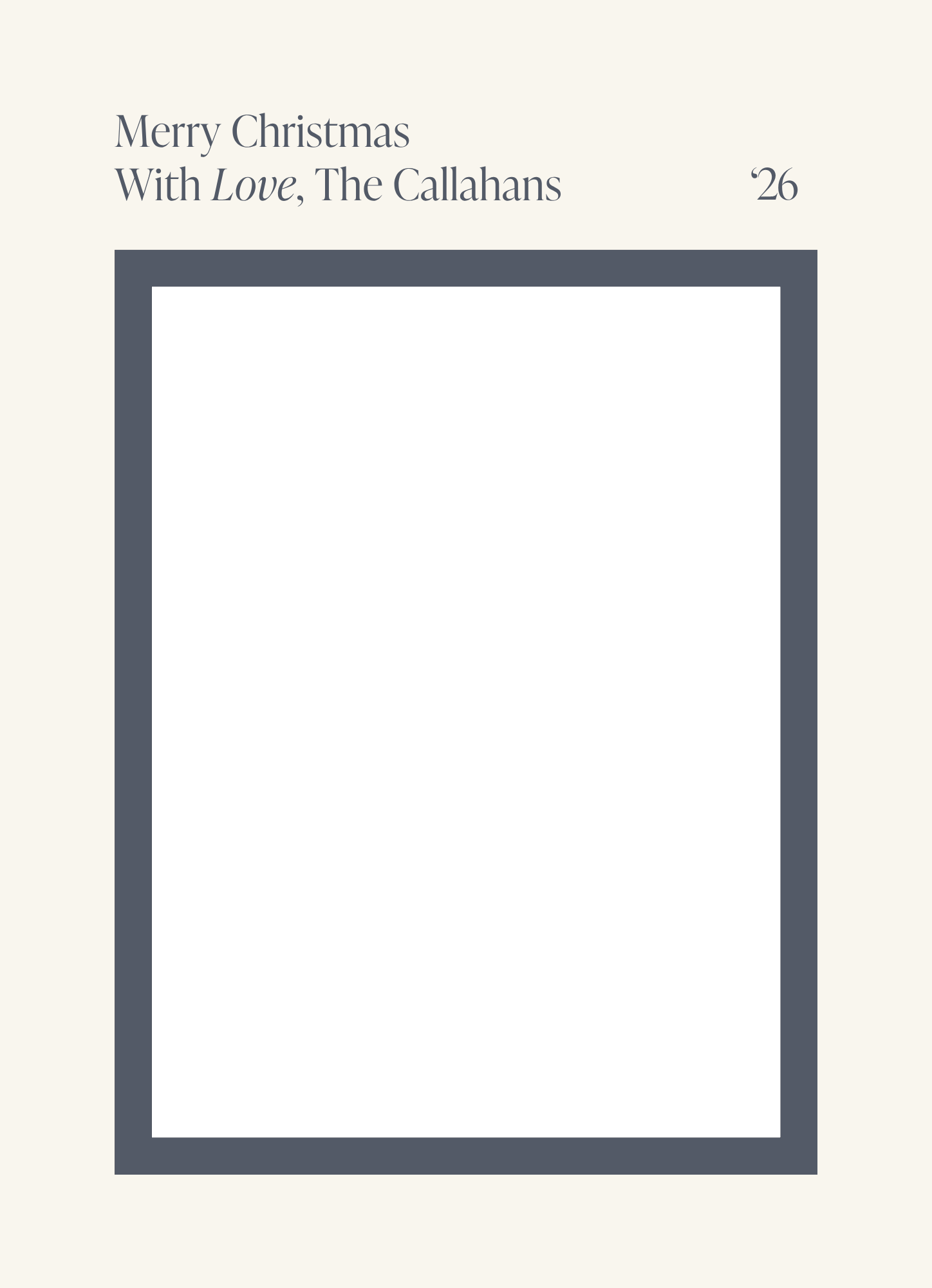 Callahan_Portrait_DecemberEve_MerryChristmas_Front.png