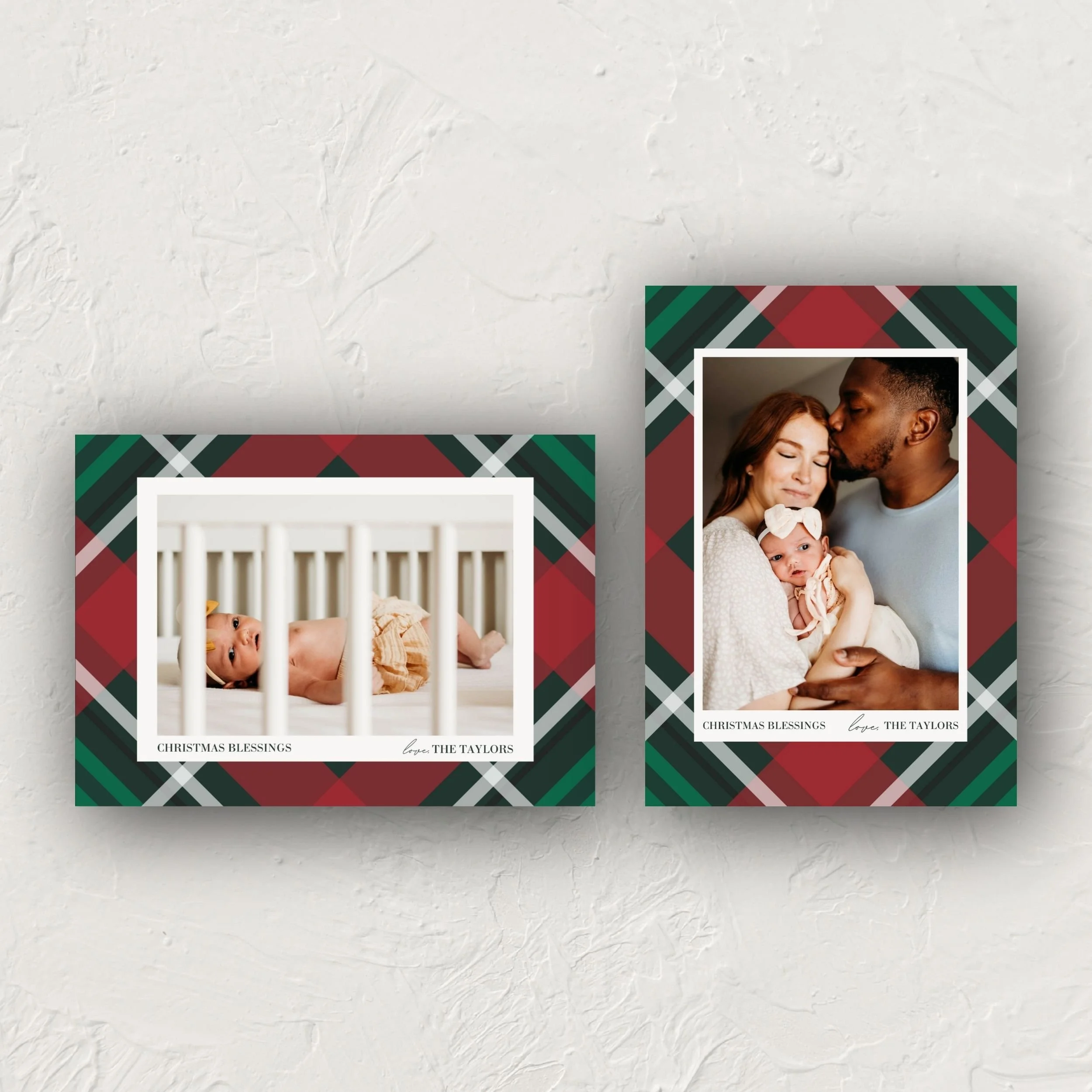 Taylor Website Thumbnails 2.jpg