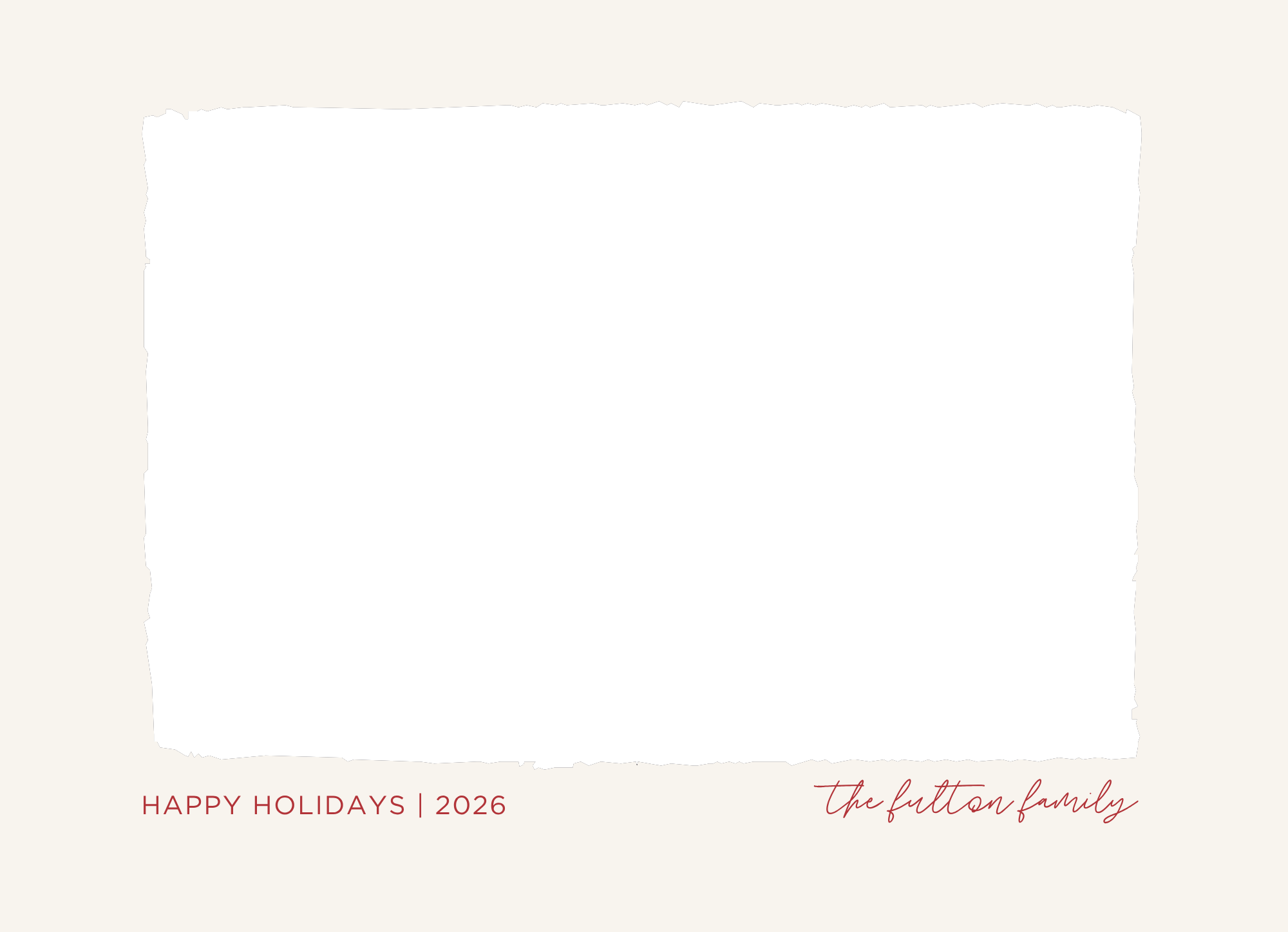 Fulton_Landscape_Santa_HappyHolidays_Front.png