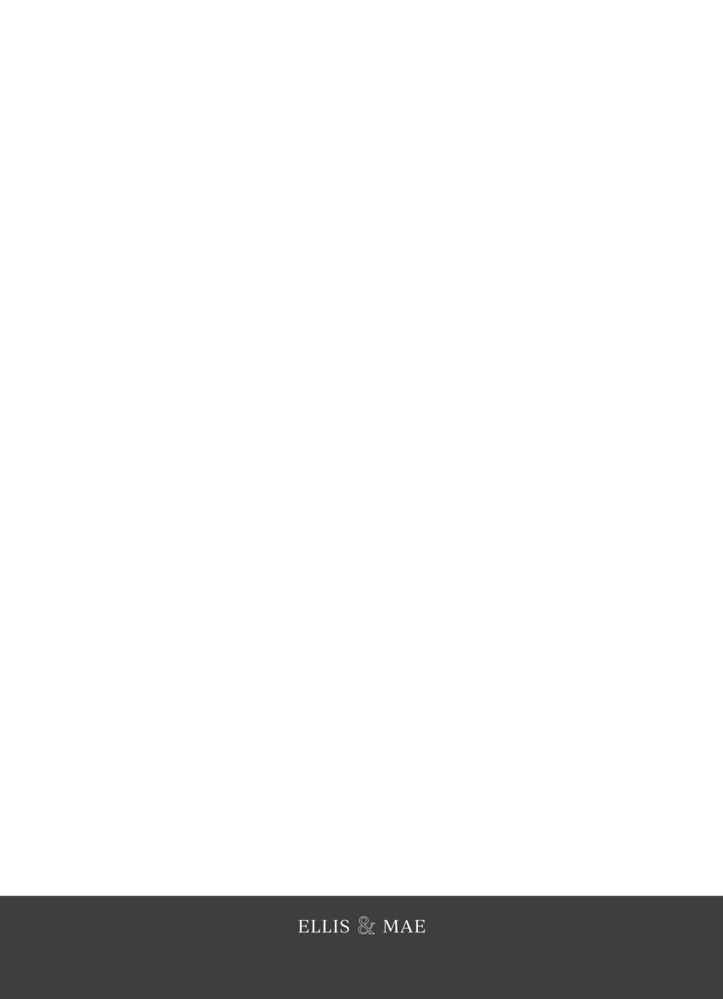 Goodwin_Portrait_Ink_PeaceOnEarth_Back_FullBleed.png