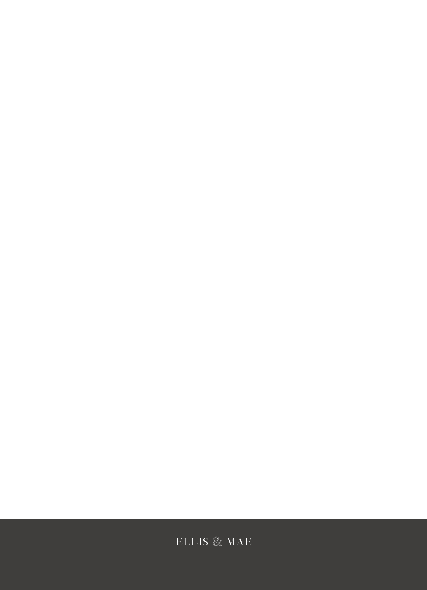 Anderson_Portrait_Coal_MerryChristmas_Back_FullBleed.png