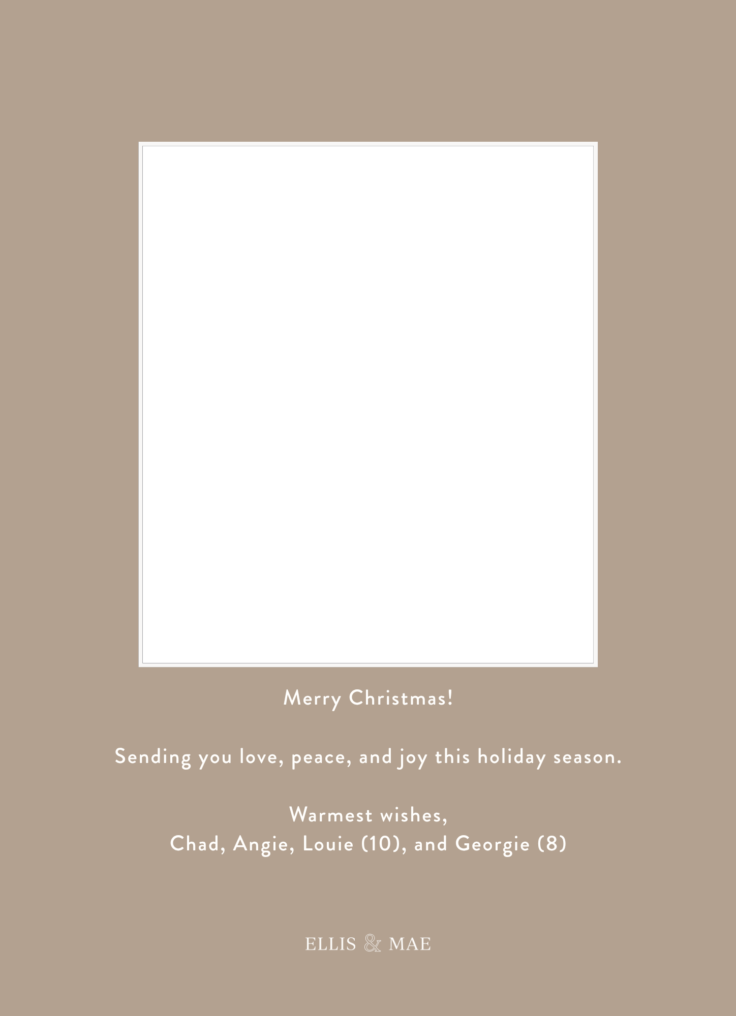 King_Portrait_Gingerbread_Back_Solid+Image+Message.png
