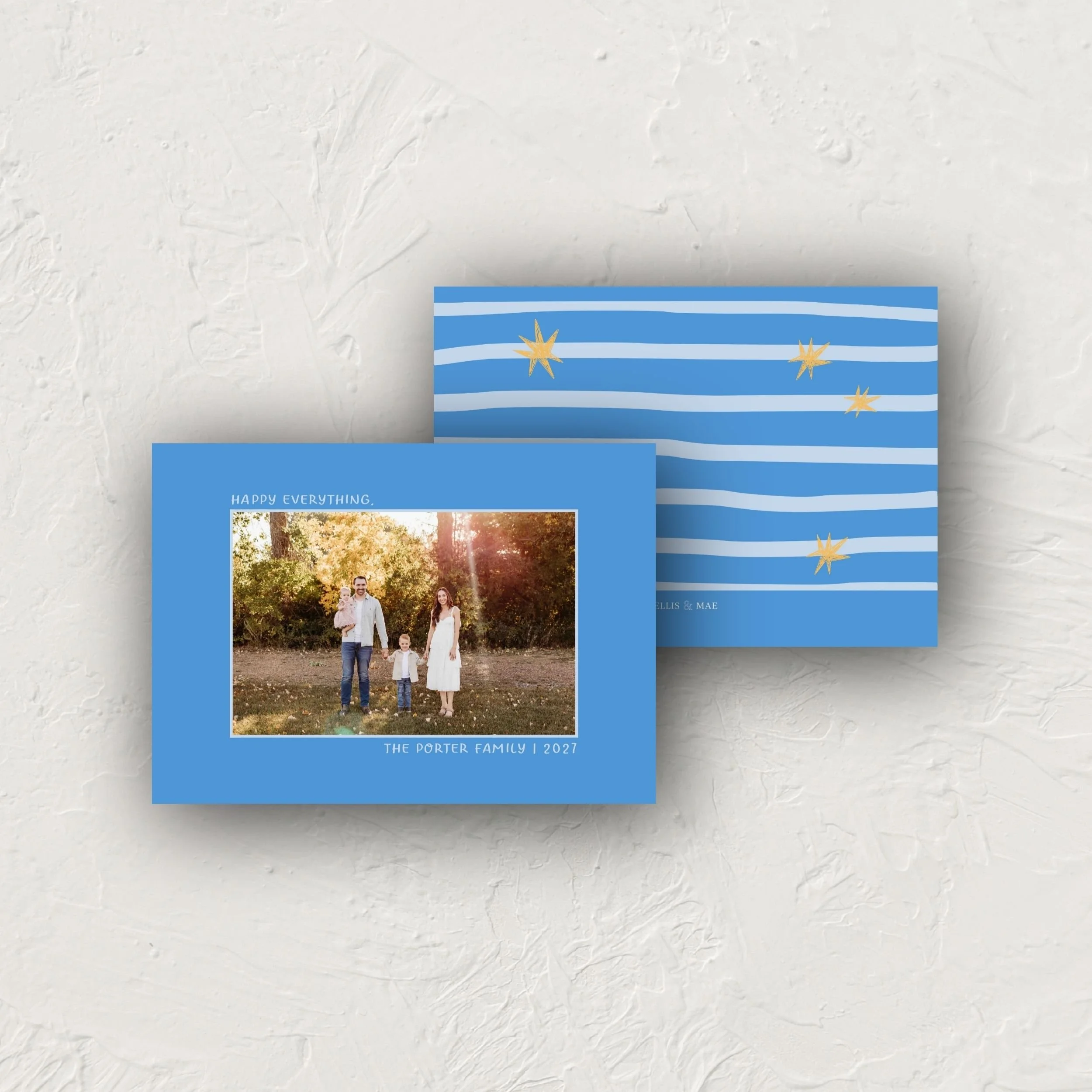 Porter Holiday Website Thumbnails 5.jpg