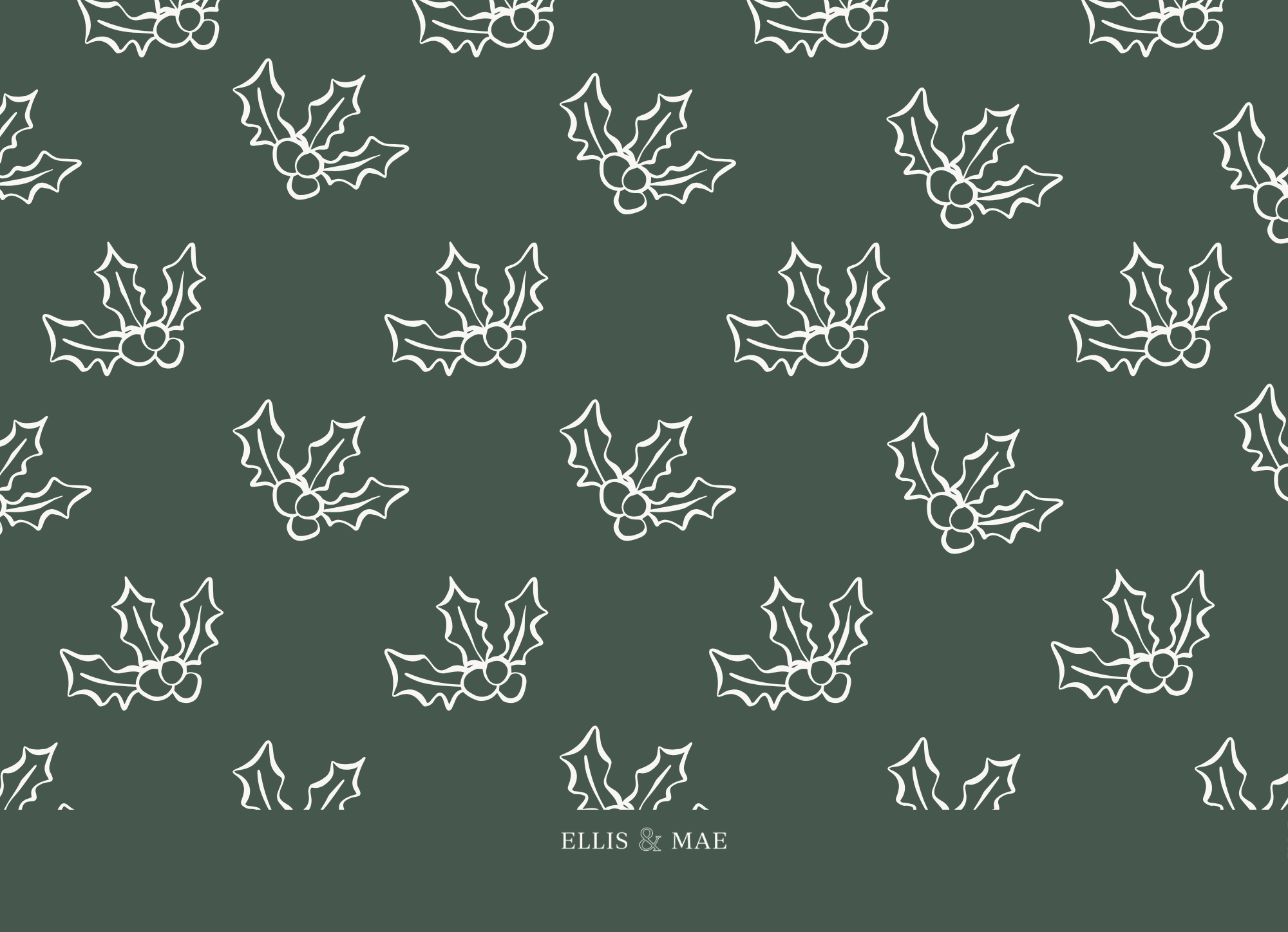 King_Landscape_Juniper_Back_PatternOnly.png