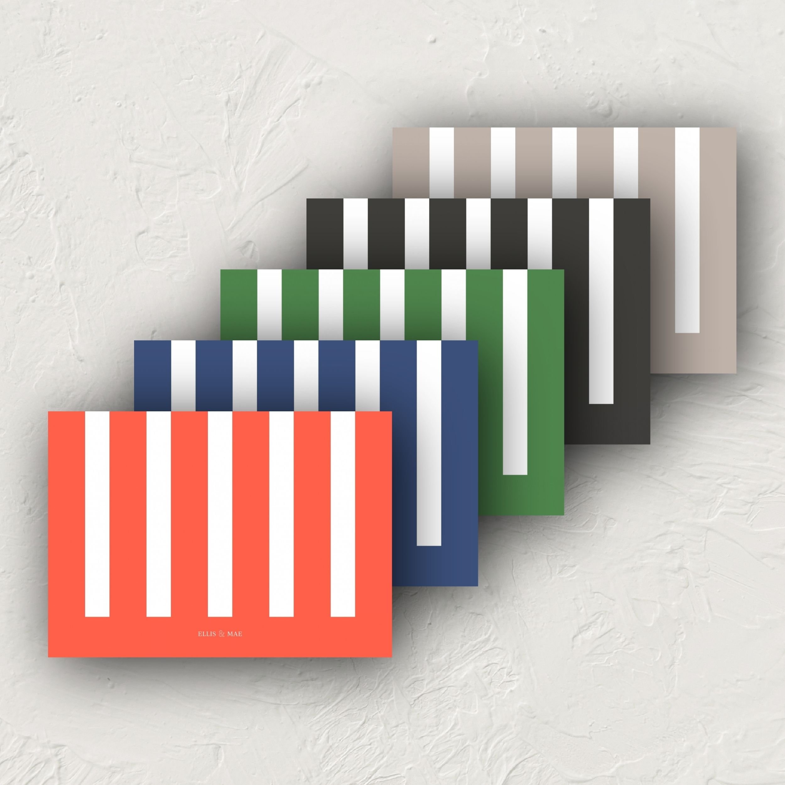 Lila Website Thumbnails 6.jpg