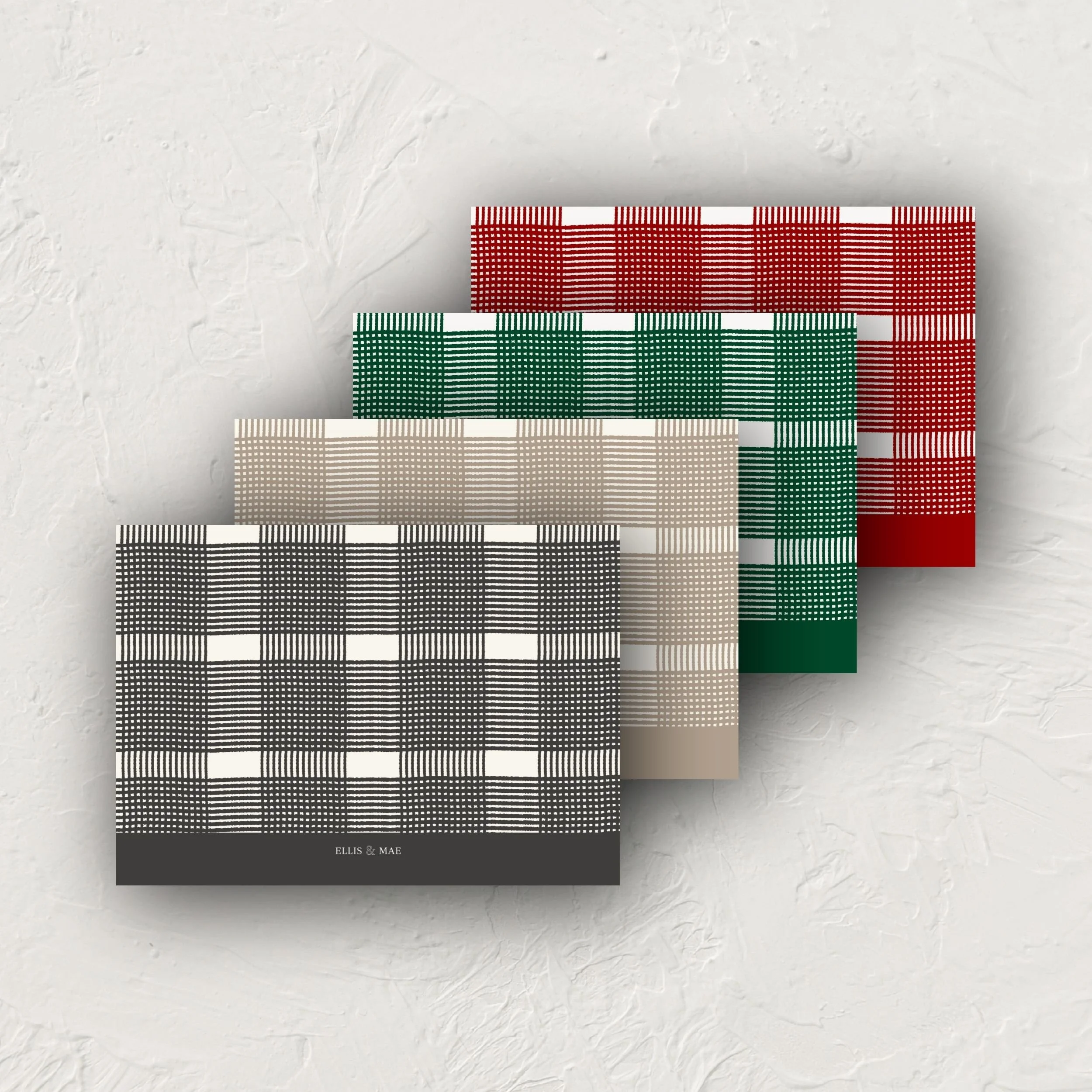 Parker Website Thumbnails 6.jpg