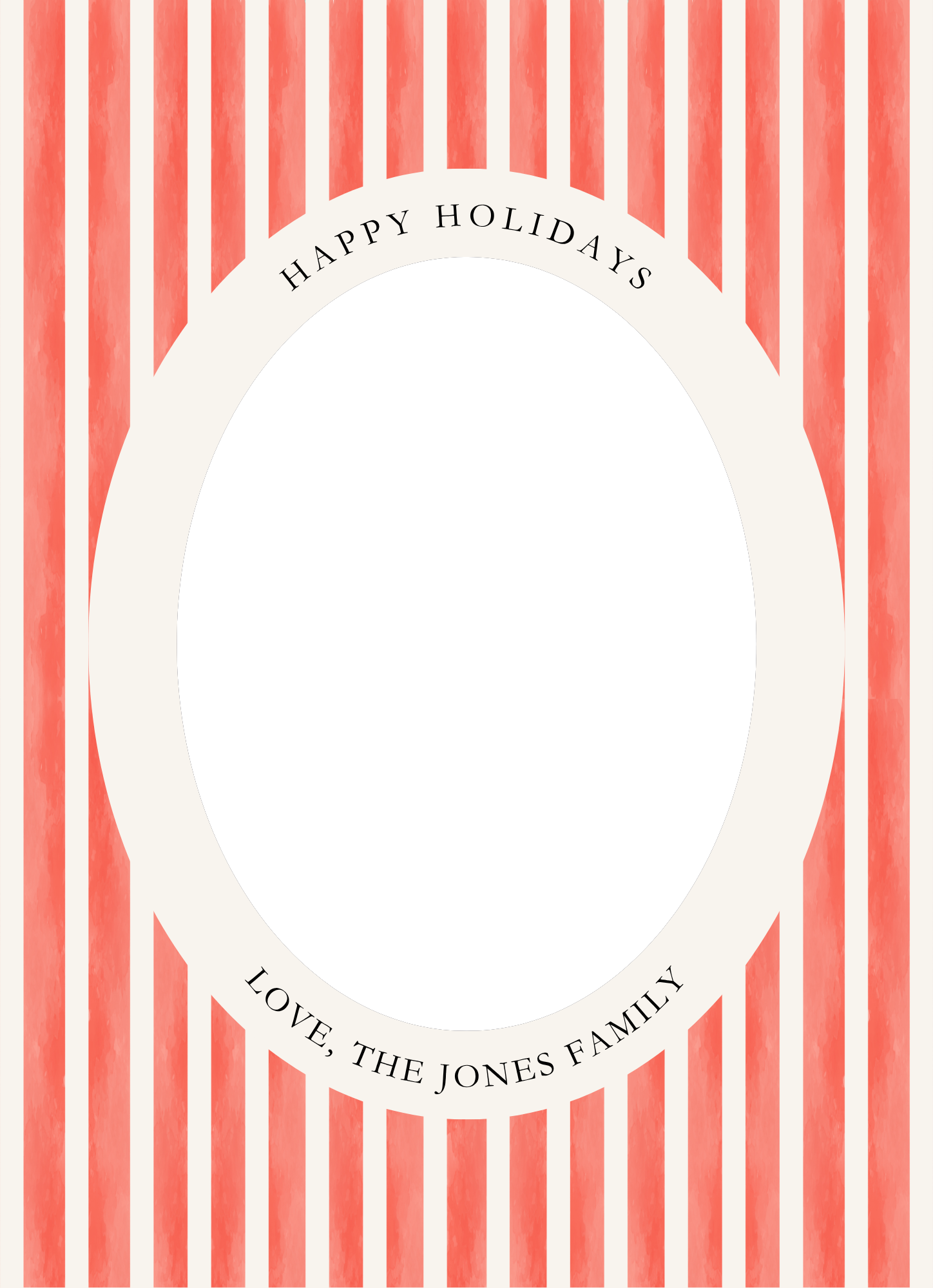 Jones_Portrait_Spiced_HappyHolidays_Front.png