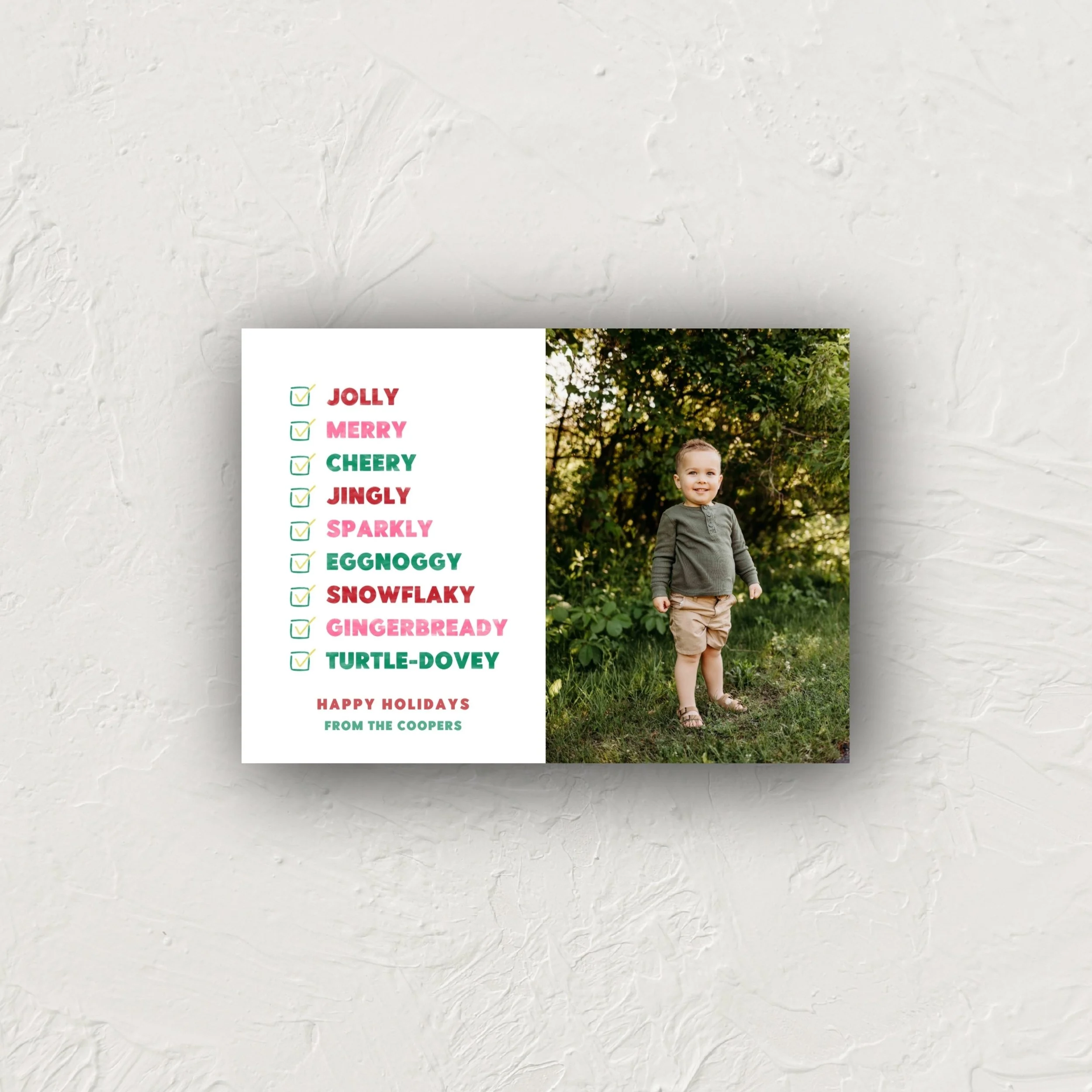 Cooper Holiday Product Thumbnails 1.jpg