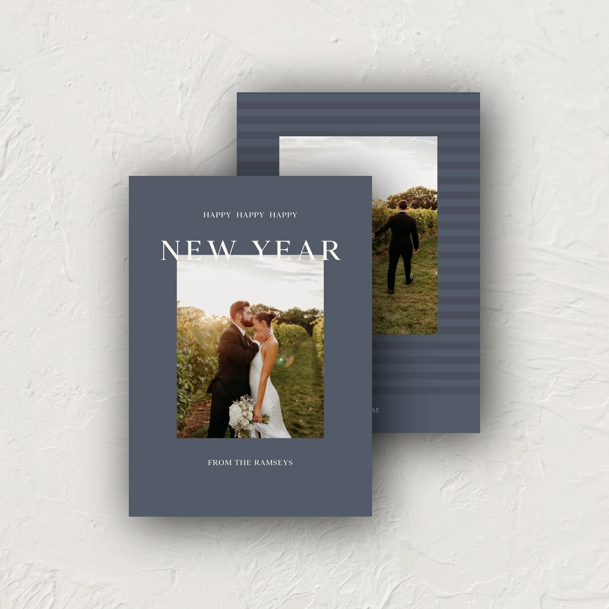 Ramsey Holiday Product Thumbnails 3.jpg