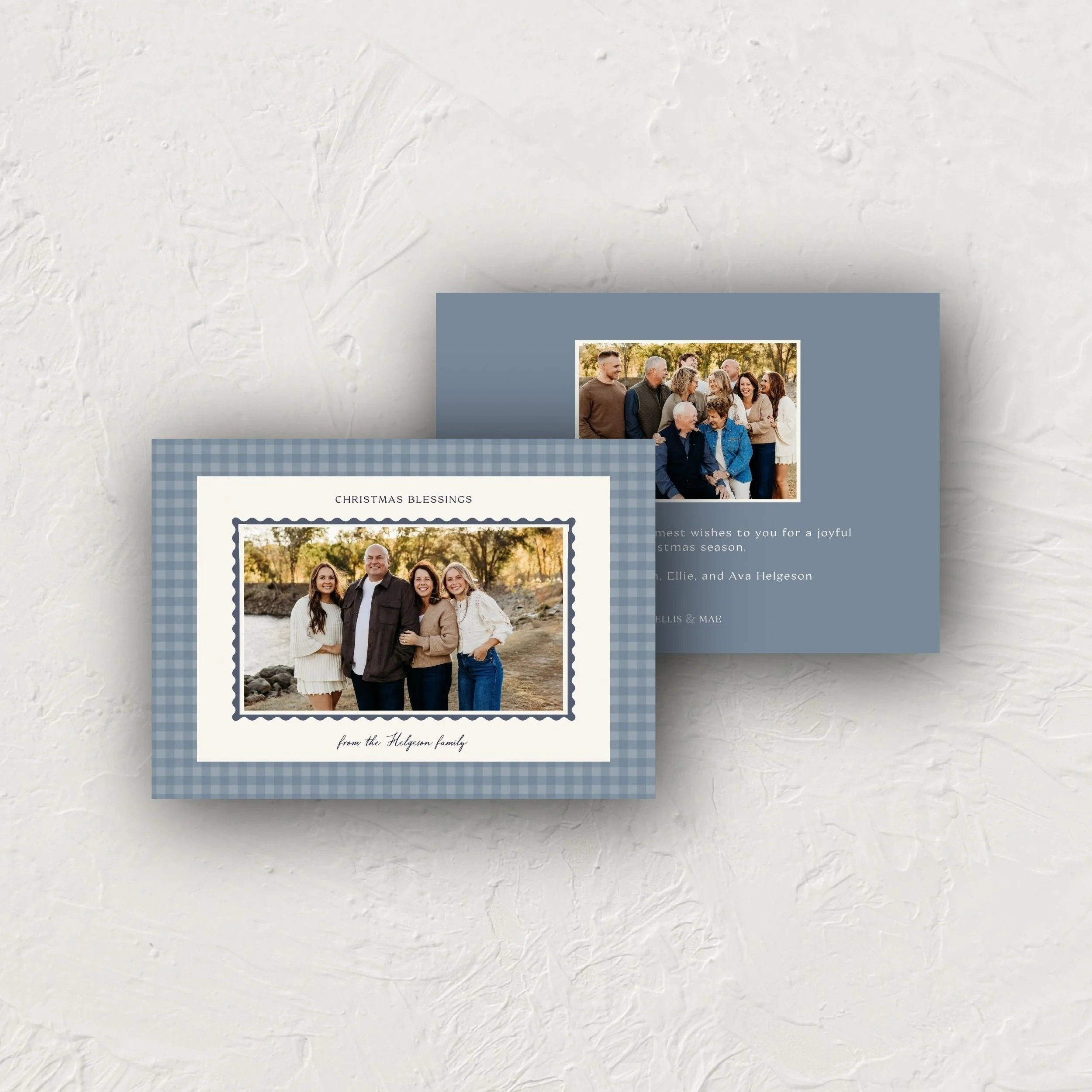 Helgeson Website Product Thumbnails 3.jpg