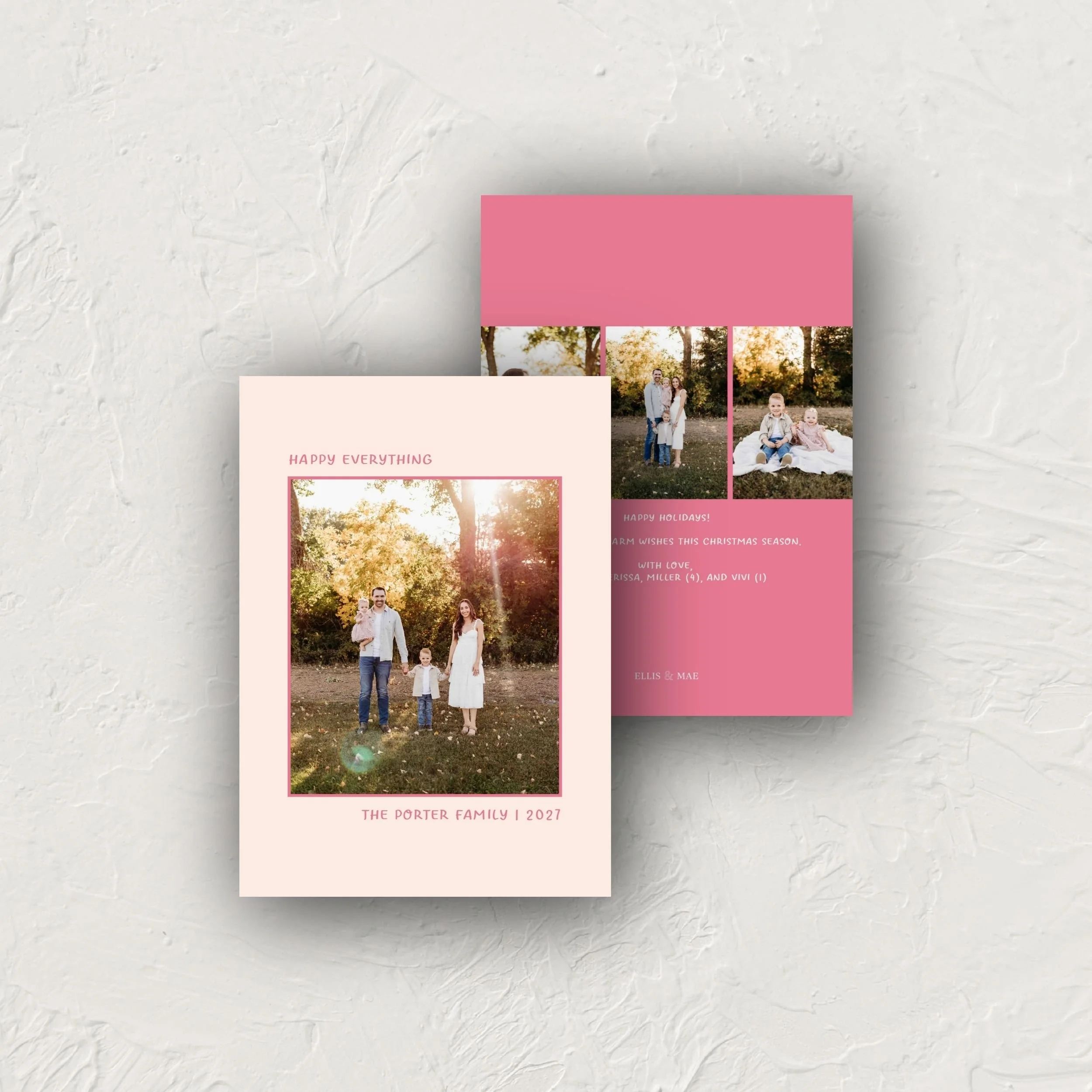 Porter Holiday Website Thumbnails 3.jpg