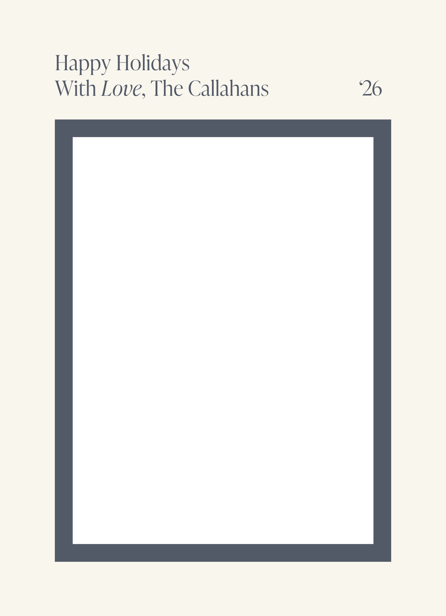 Callahan_Portrait_DecemberEve_HappyHolidays_Front.png