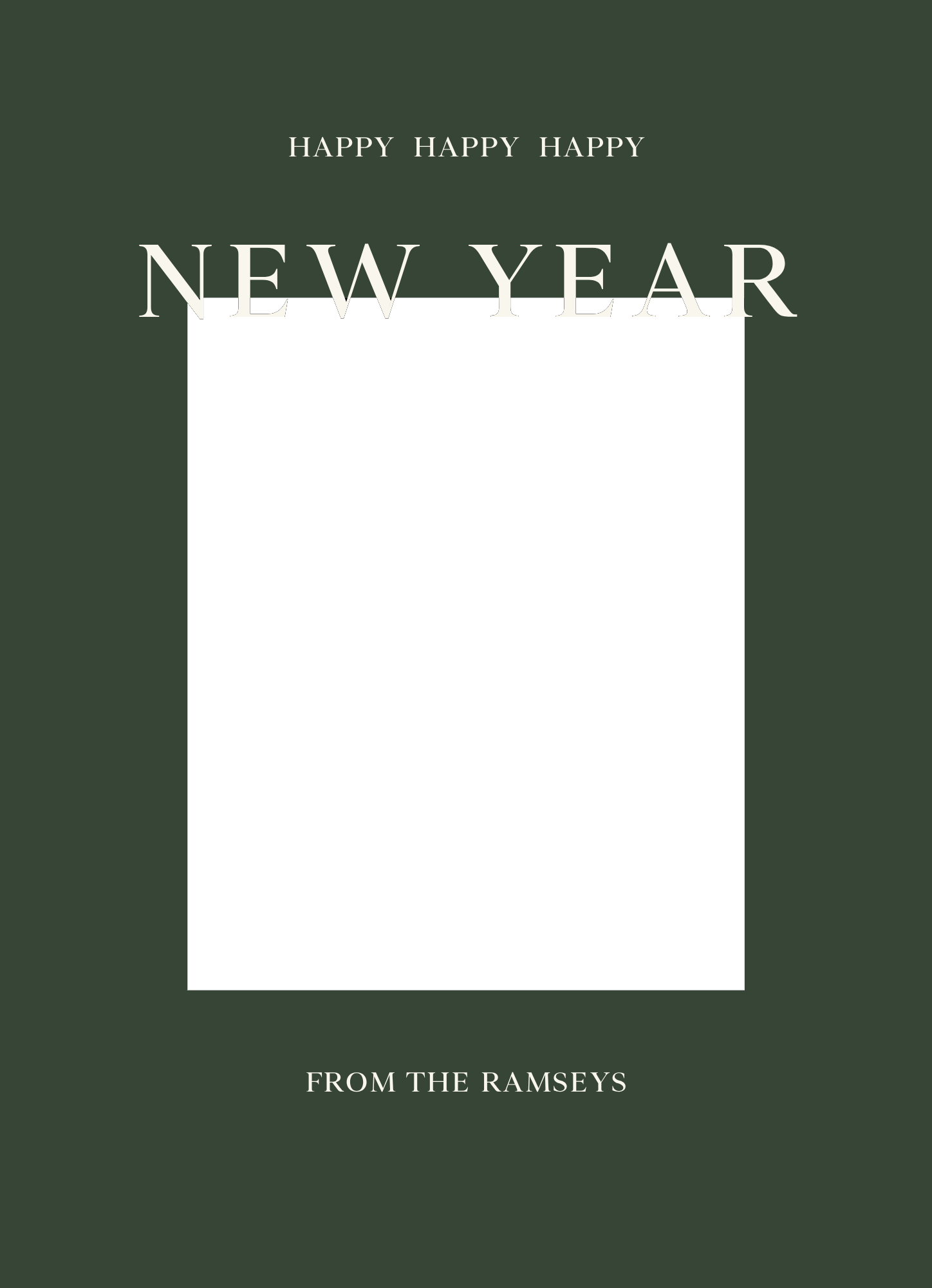 Ramsey_Portrait_Forest_NewYear_Front.png